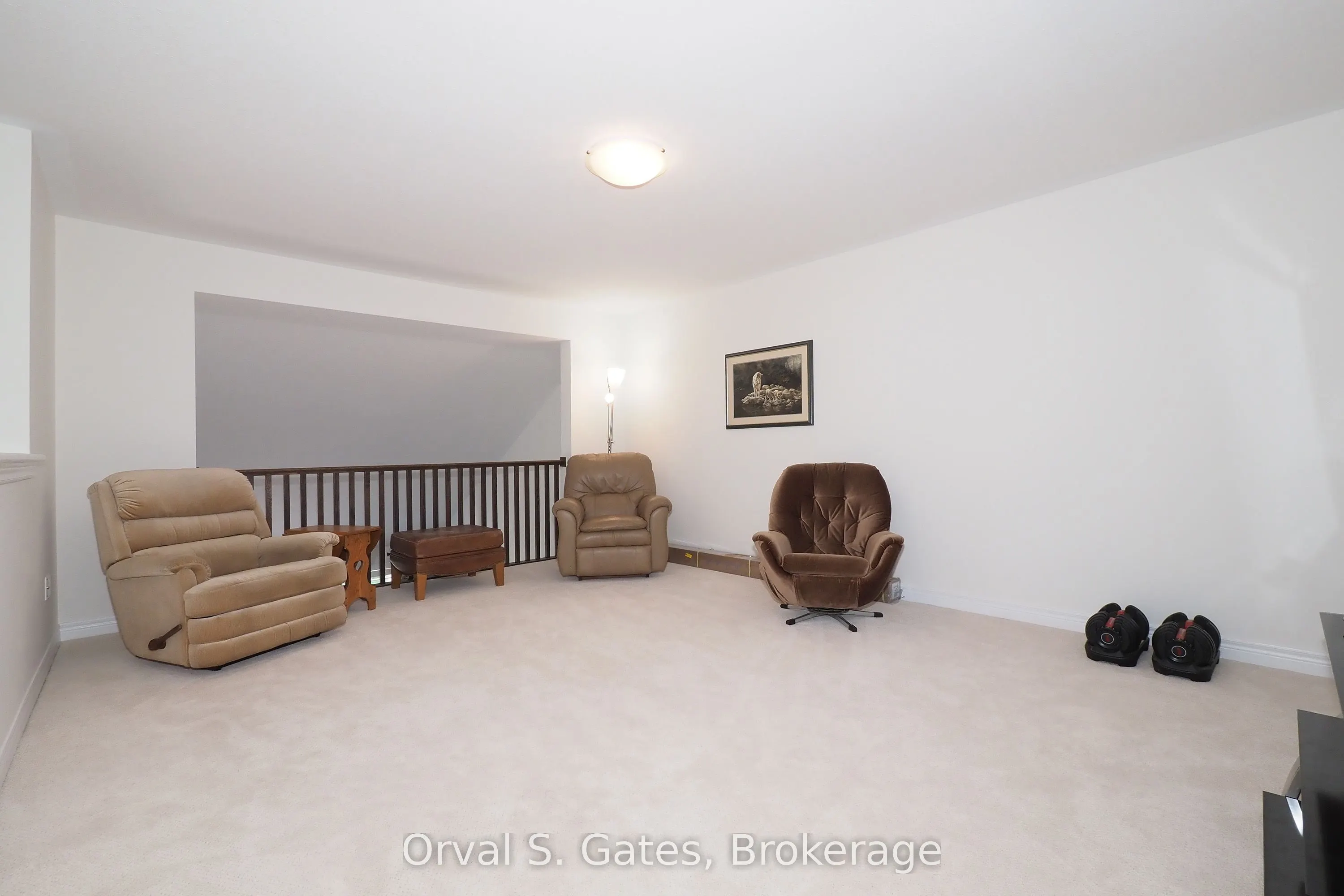 31 JUNIPER Street #37