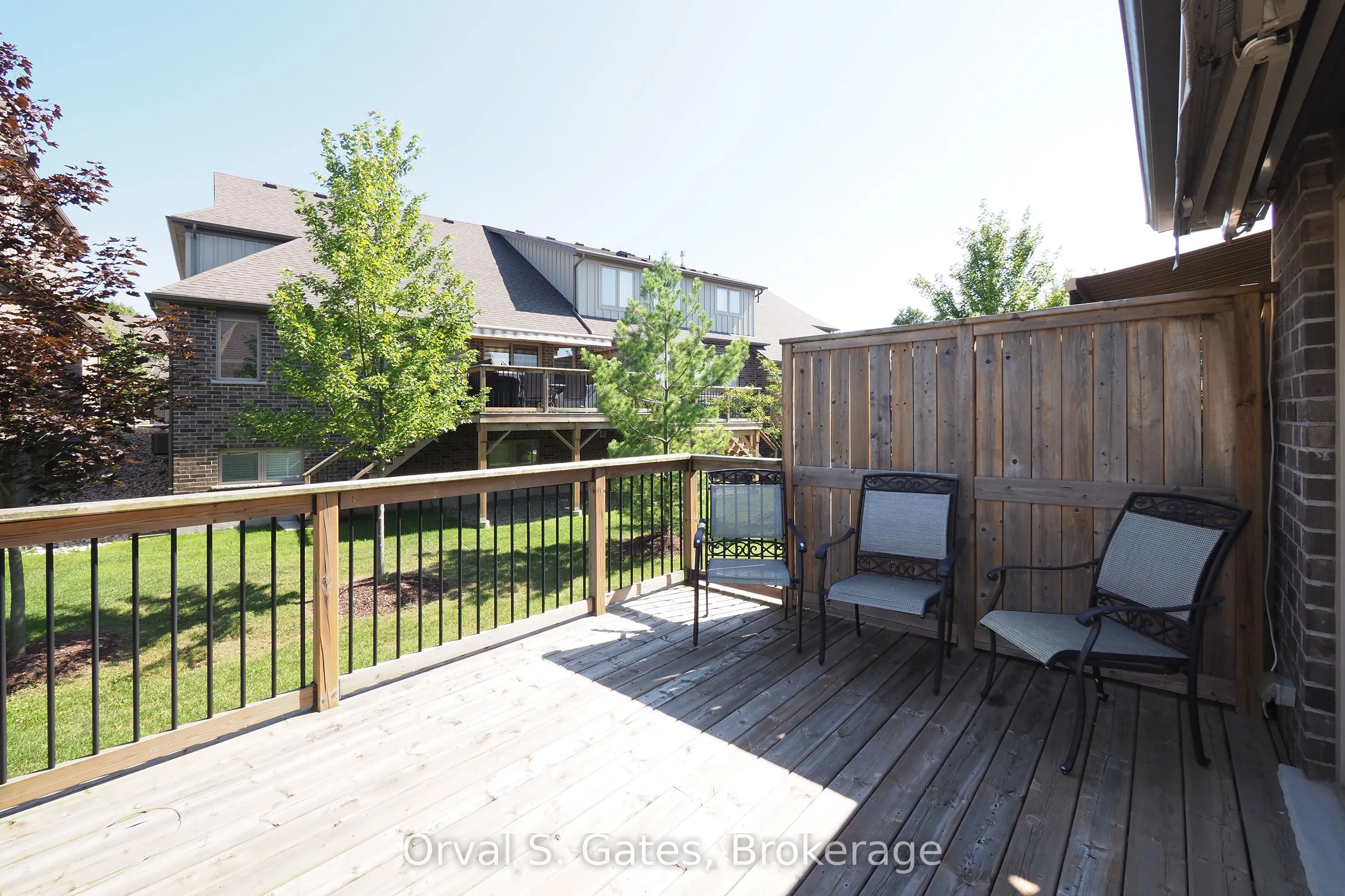 31 JUNIPER Street #37