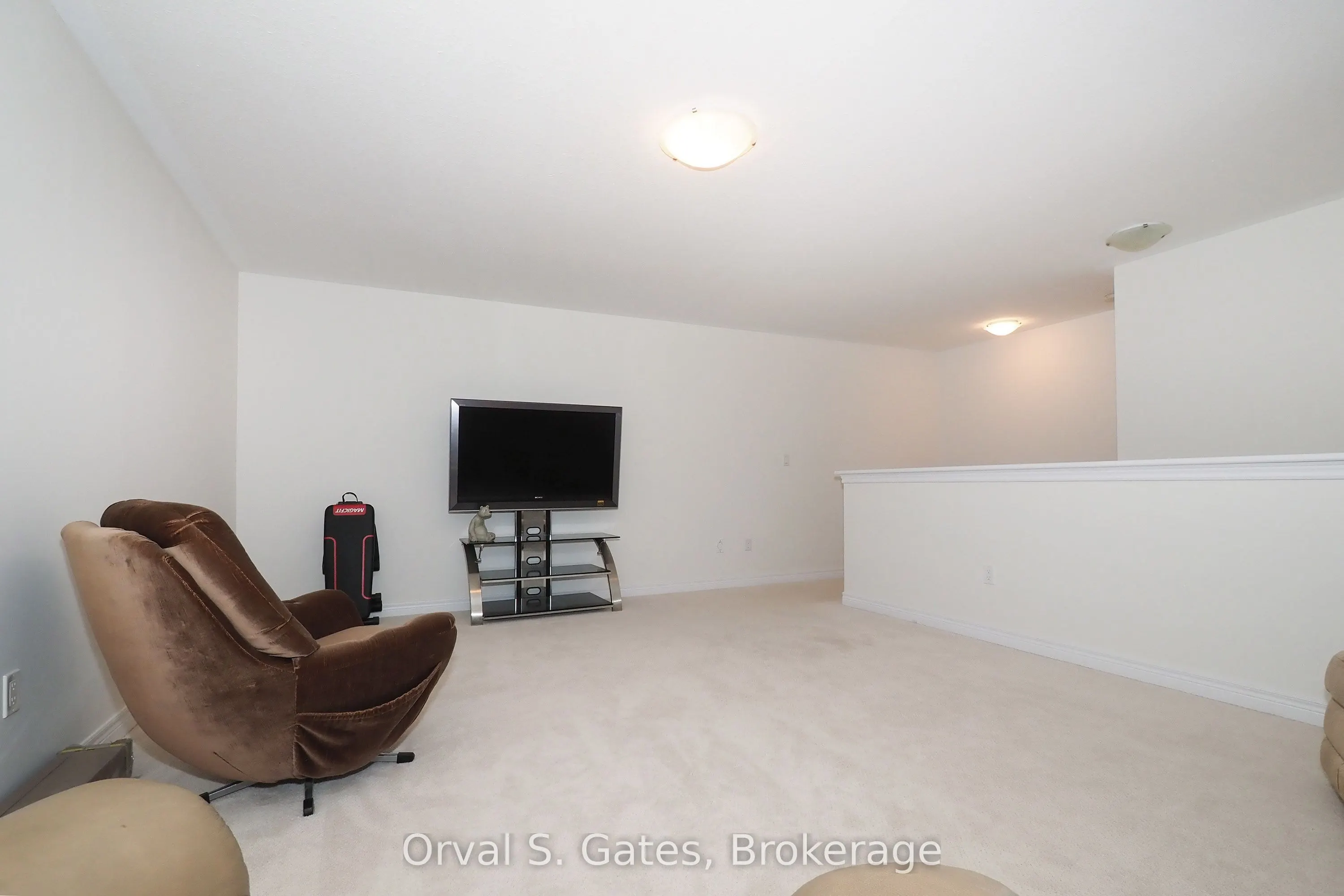 31 JUNIPER Street #37