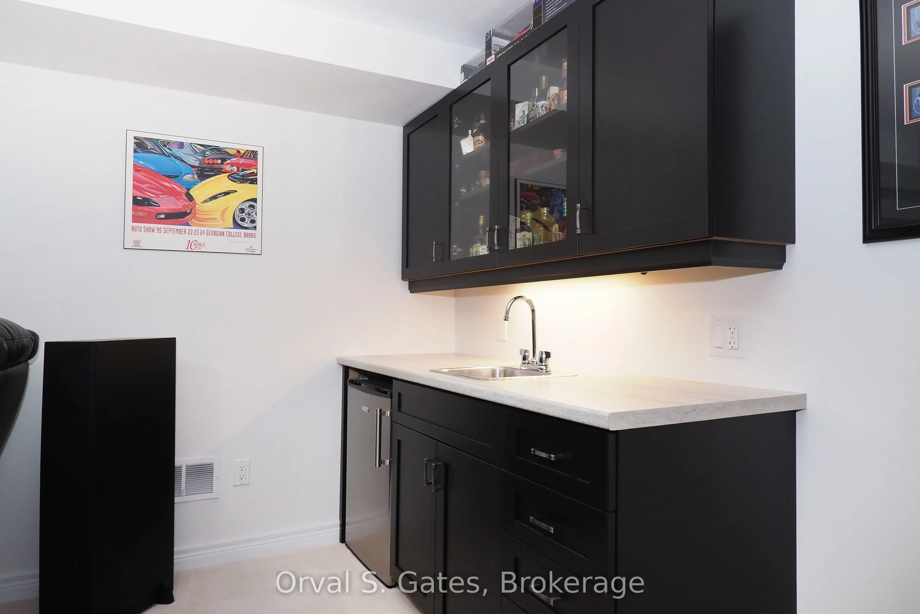 31 JUNIPER Street #37