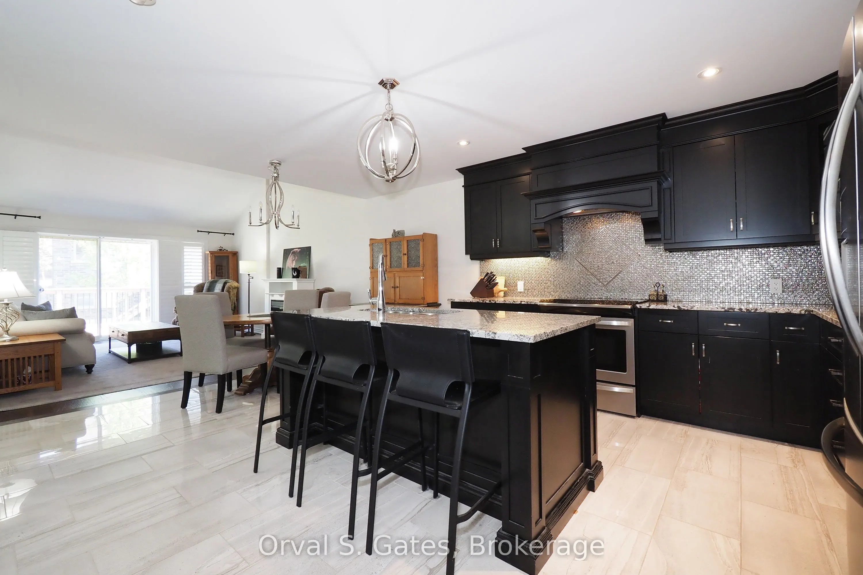 31 JUNIPER Street #37
