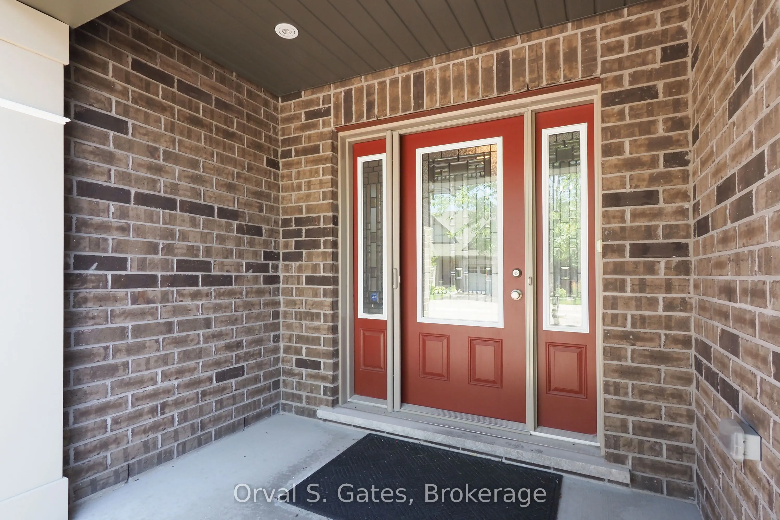 31 JUNIPER Street #37