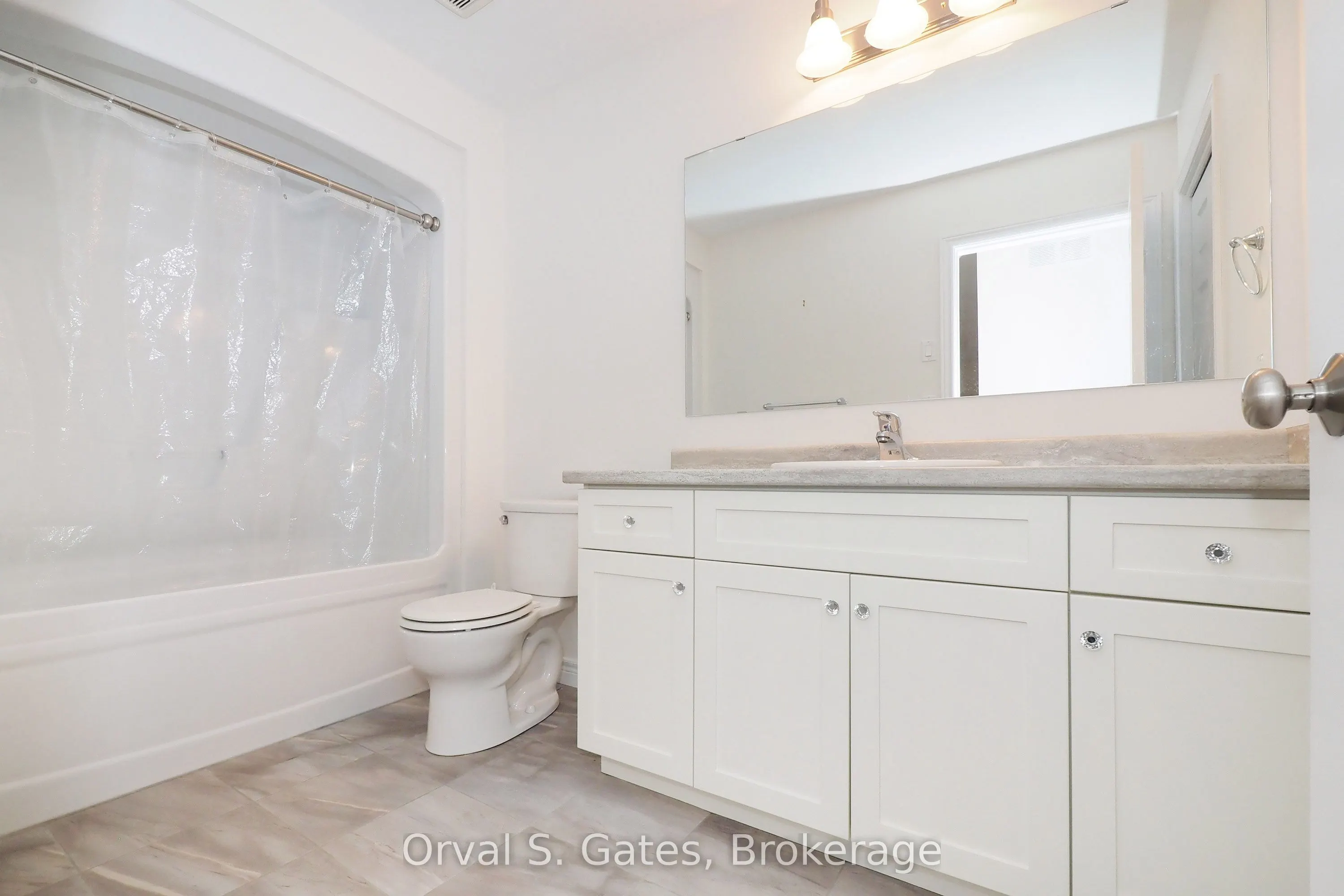 31 JUNIPER Street #37