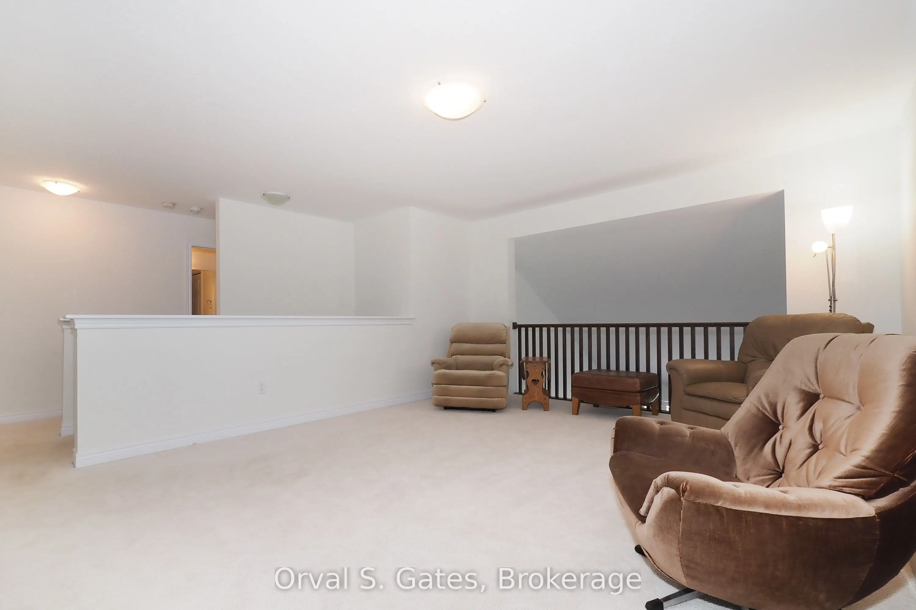 31 JUNIPER Street #37
