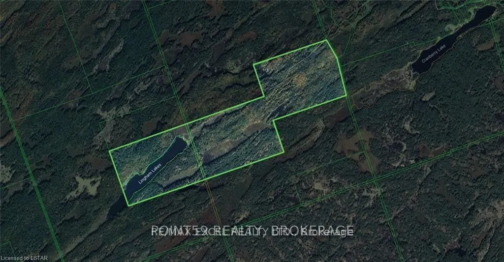 1322 Boomhauer Road