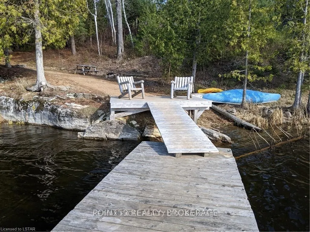 1322 Boomhauer Road