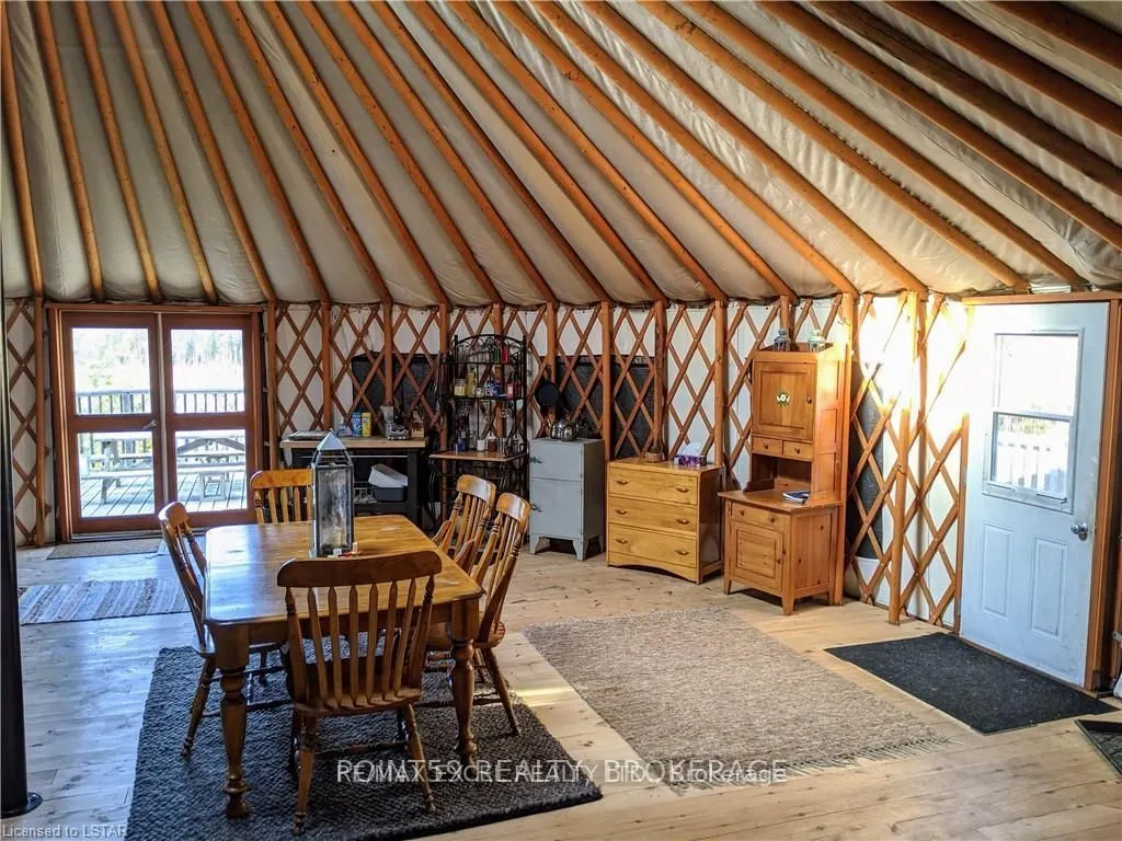 1322 Boomhauer Road