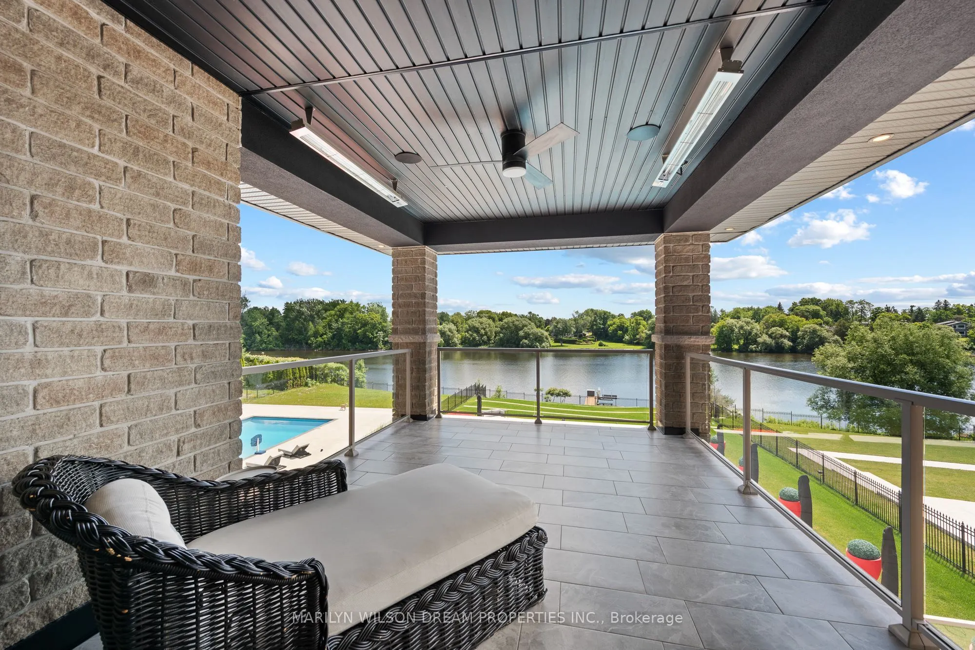 151 Winding Way