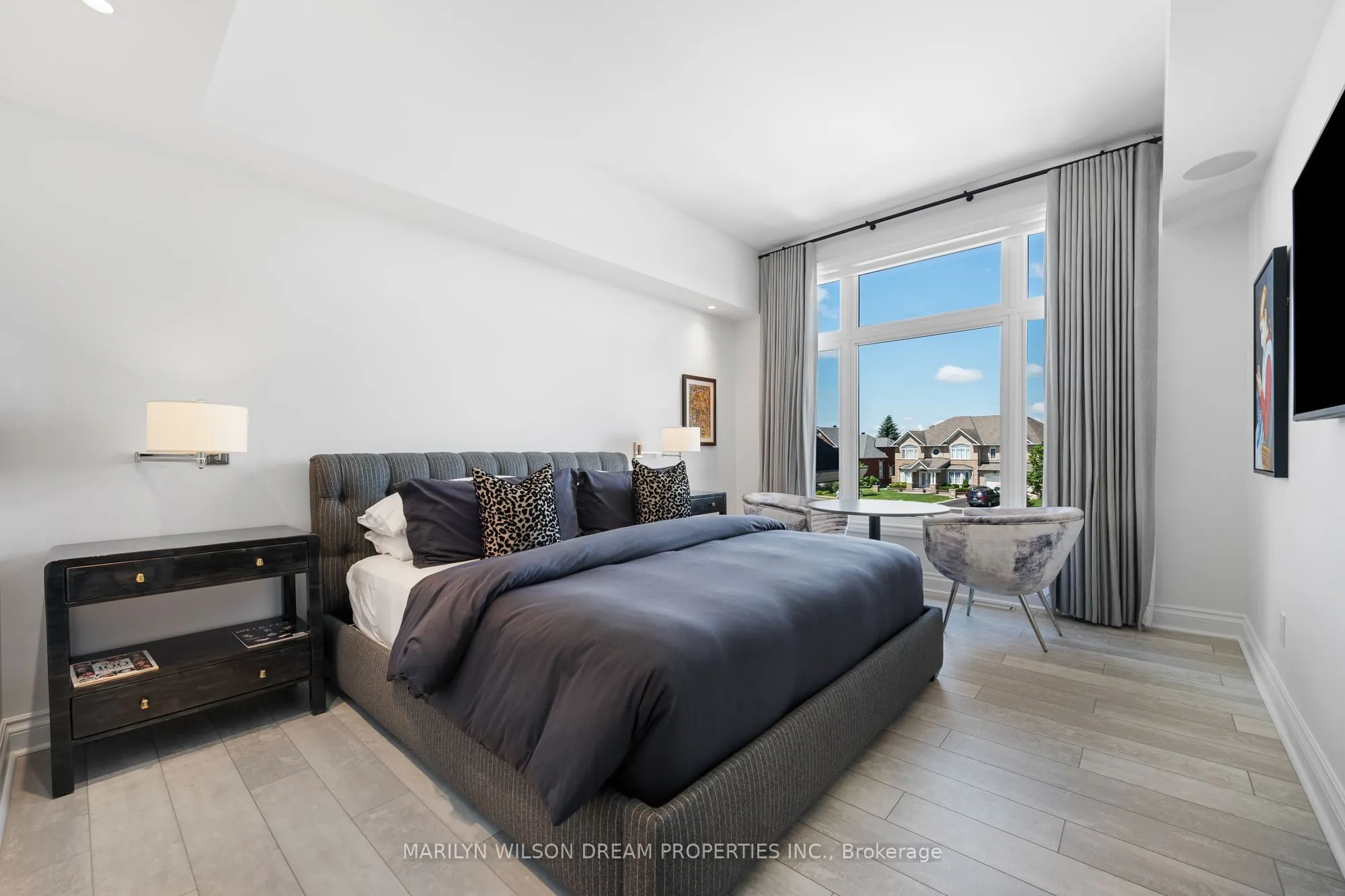 151 Winding Way