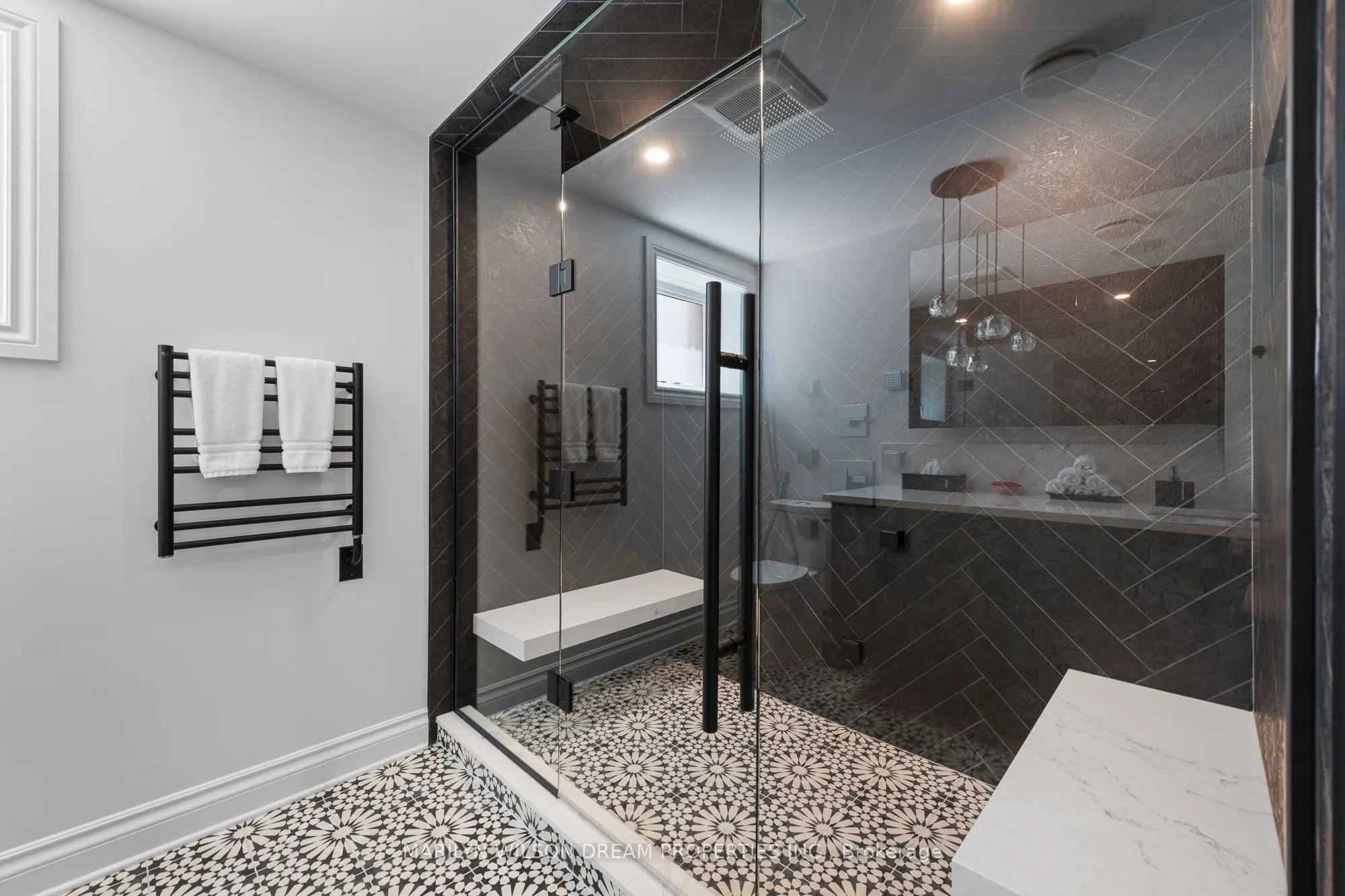 151 Winding Way
