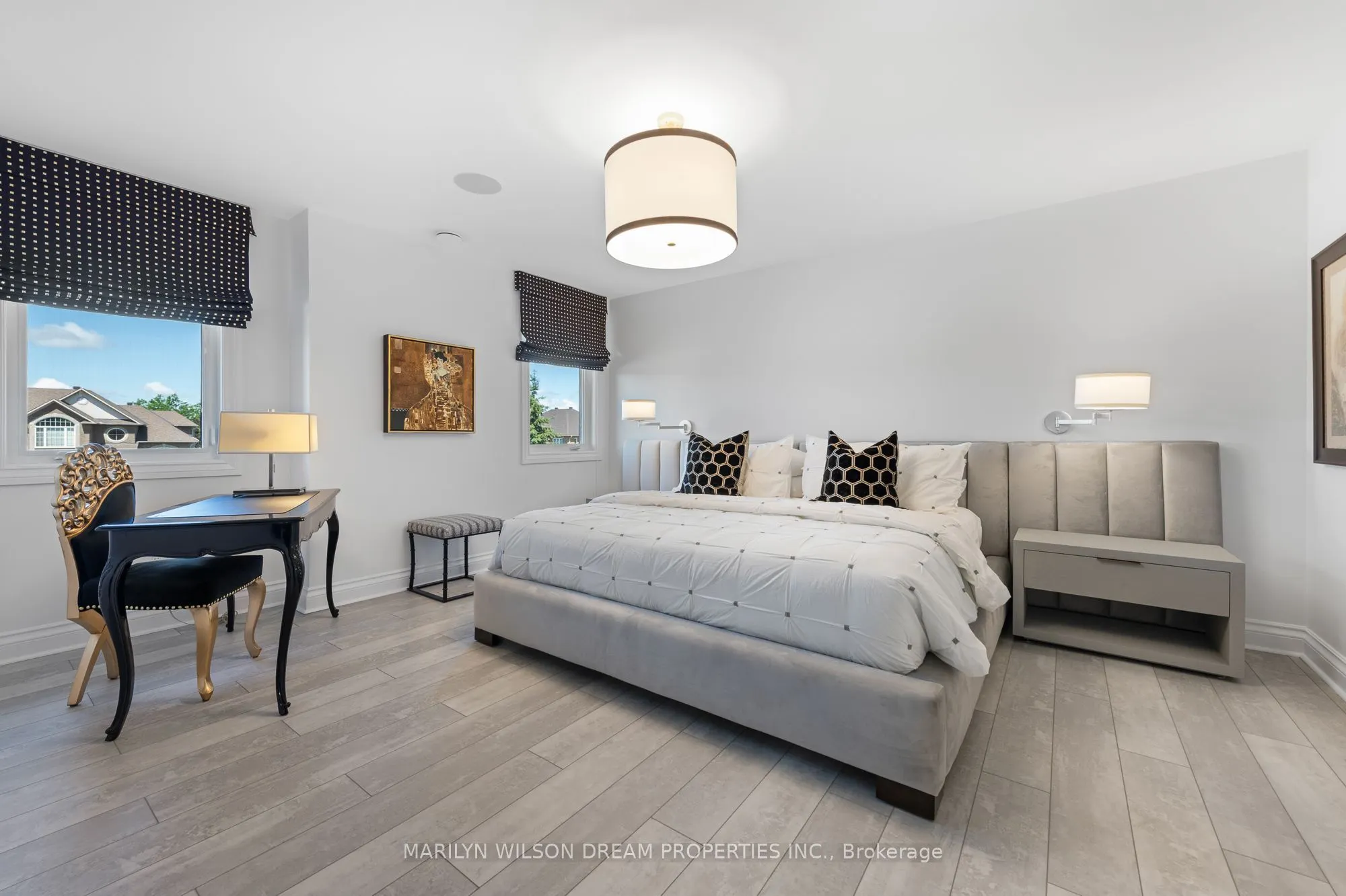 151 Winding Way