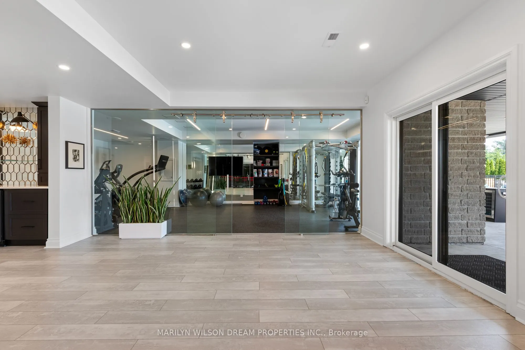 151 Winding Way