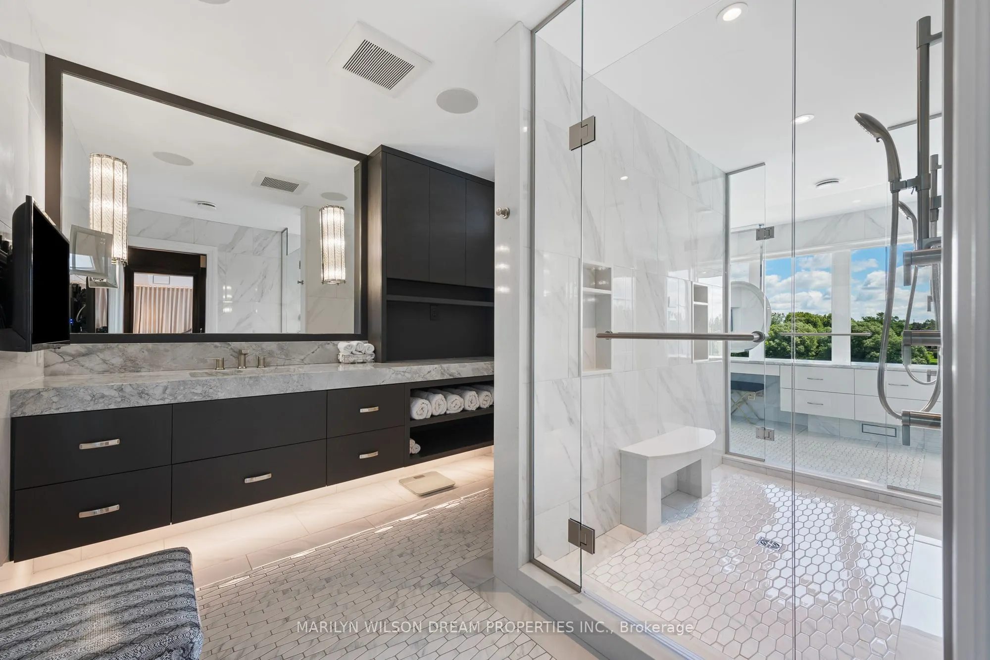 151 Winding Way