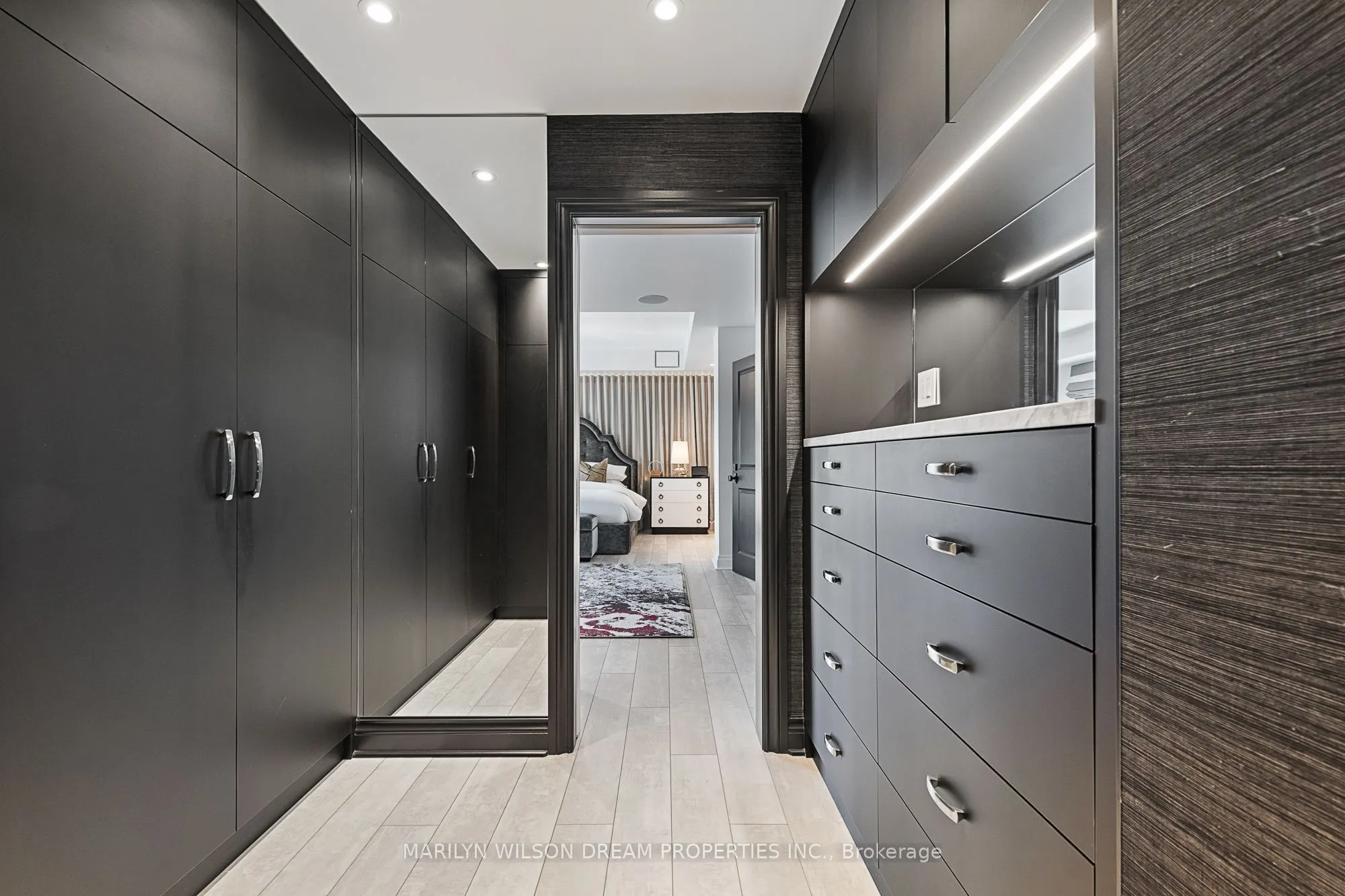 151 Winding Way