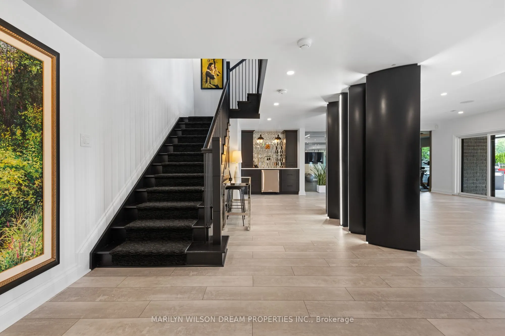 151 Winding Way