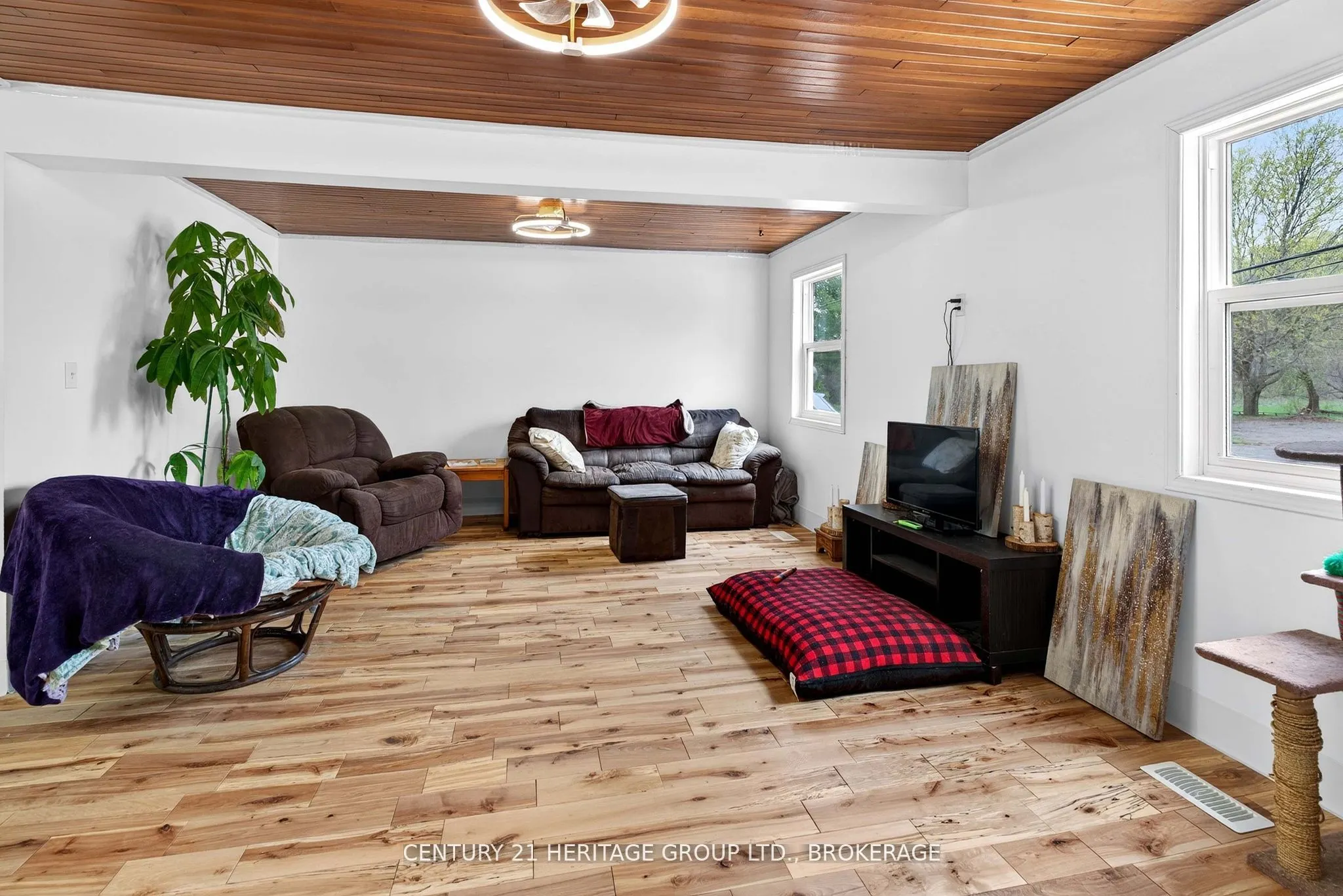 5886 Wilmer Road