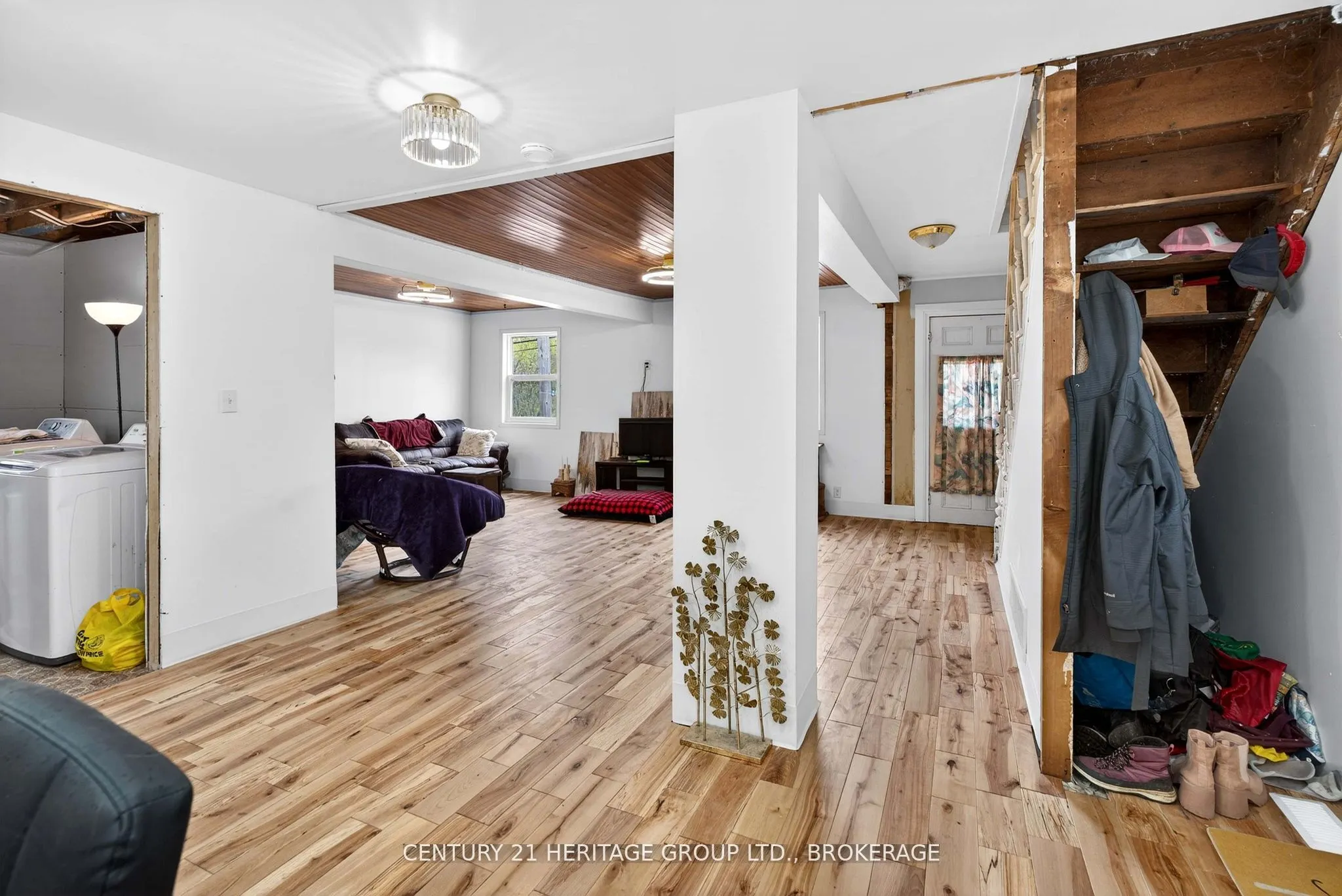 5886 Wilmer Road