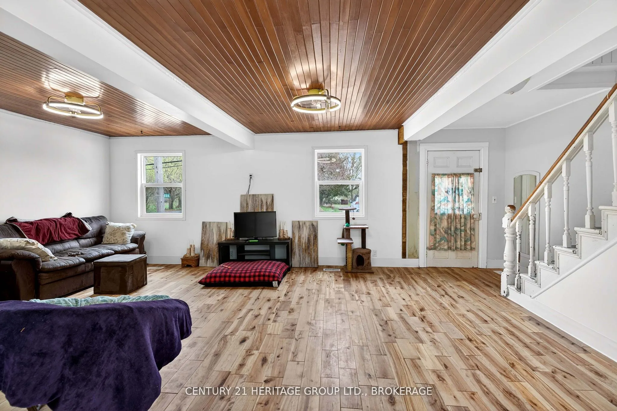 5886 Wilmer Road