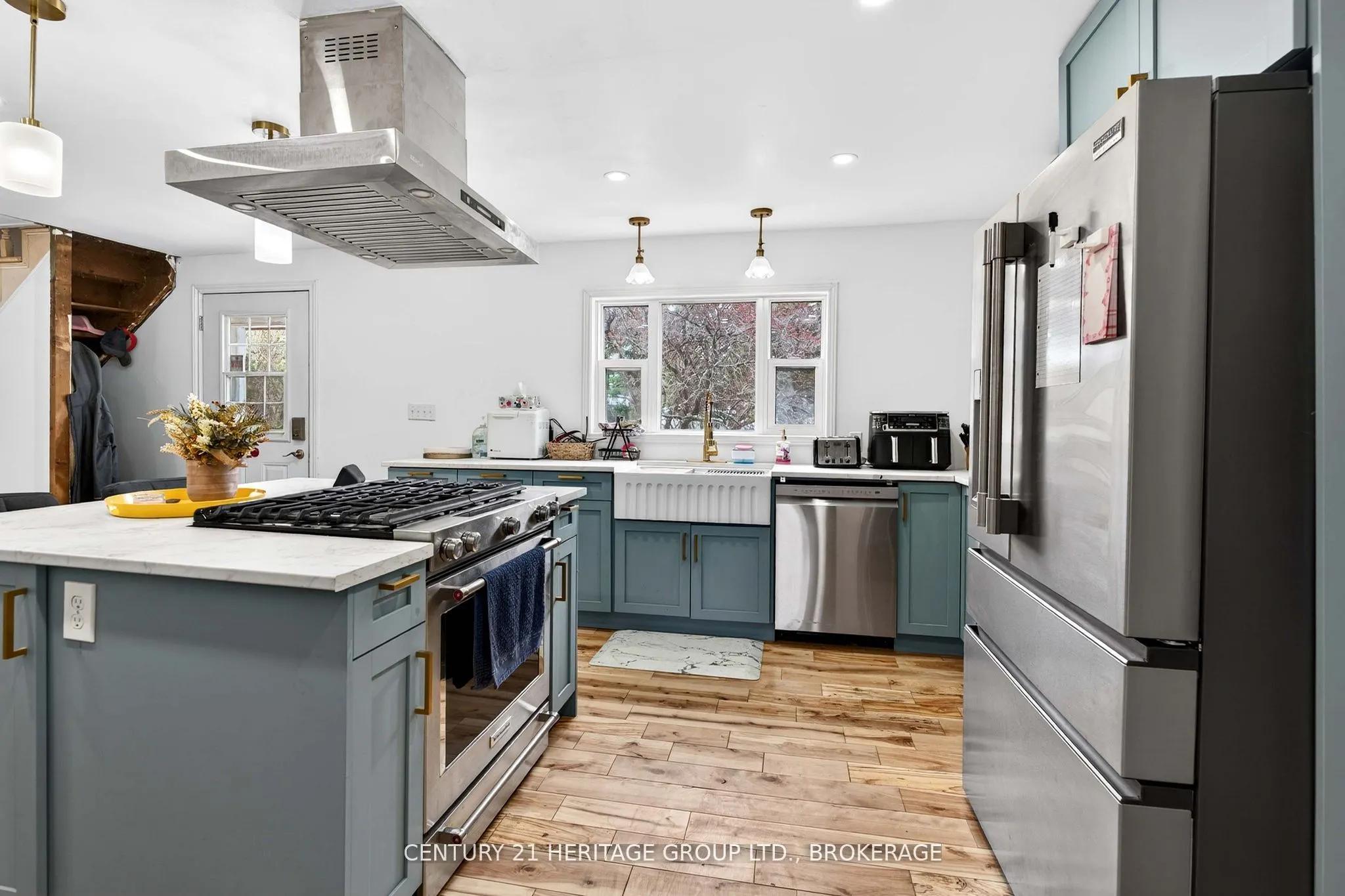 5886 Wilmer Road
