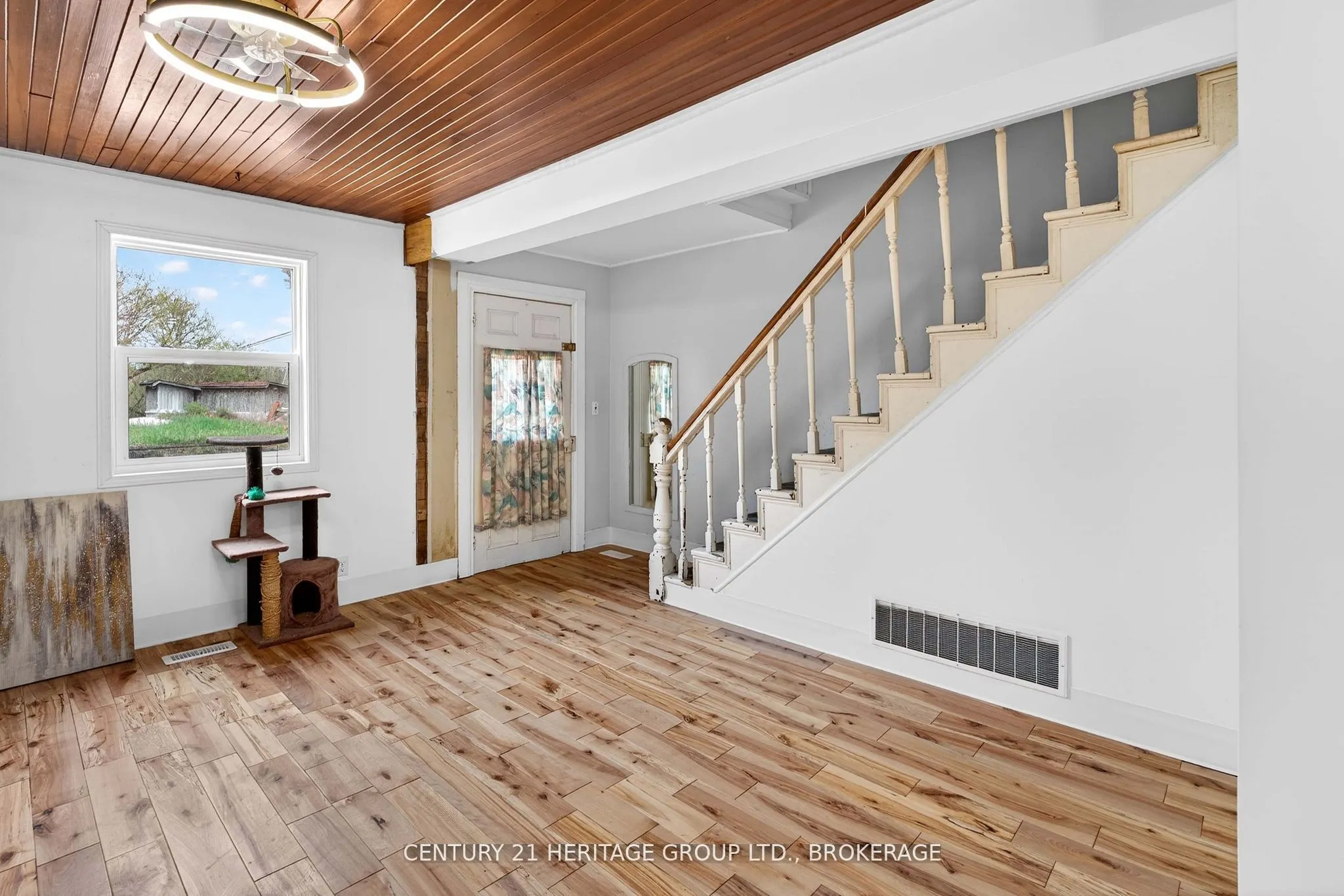 5886 Wilmer Road