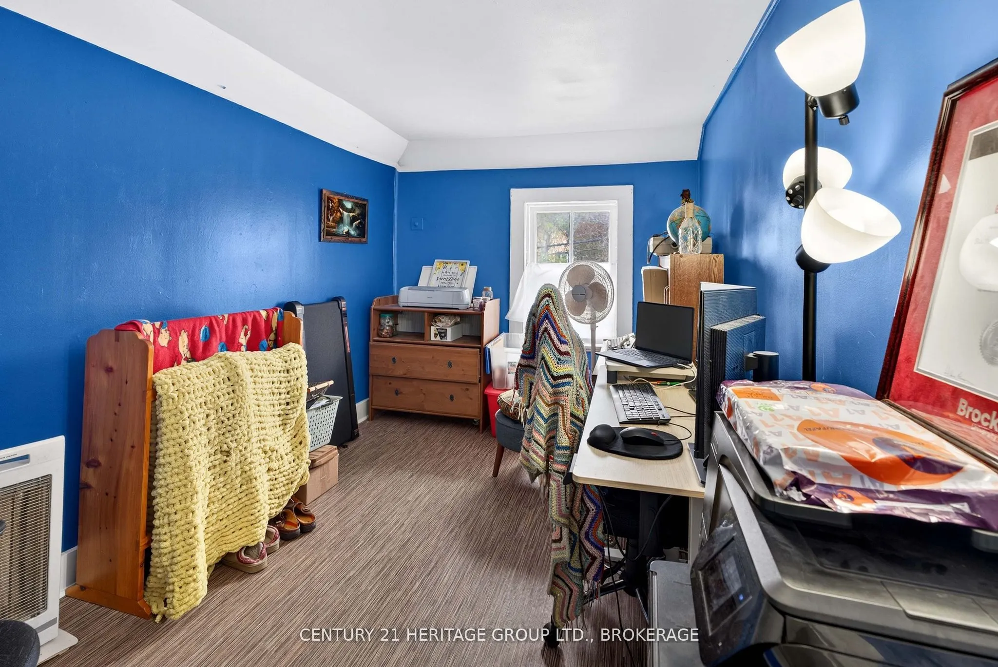 5886 Wilmer Road