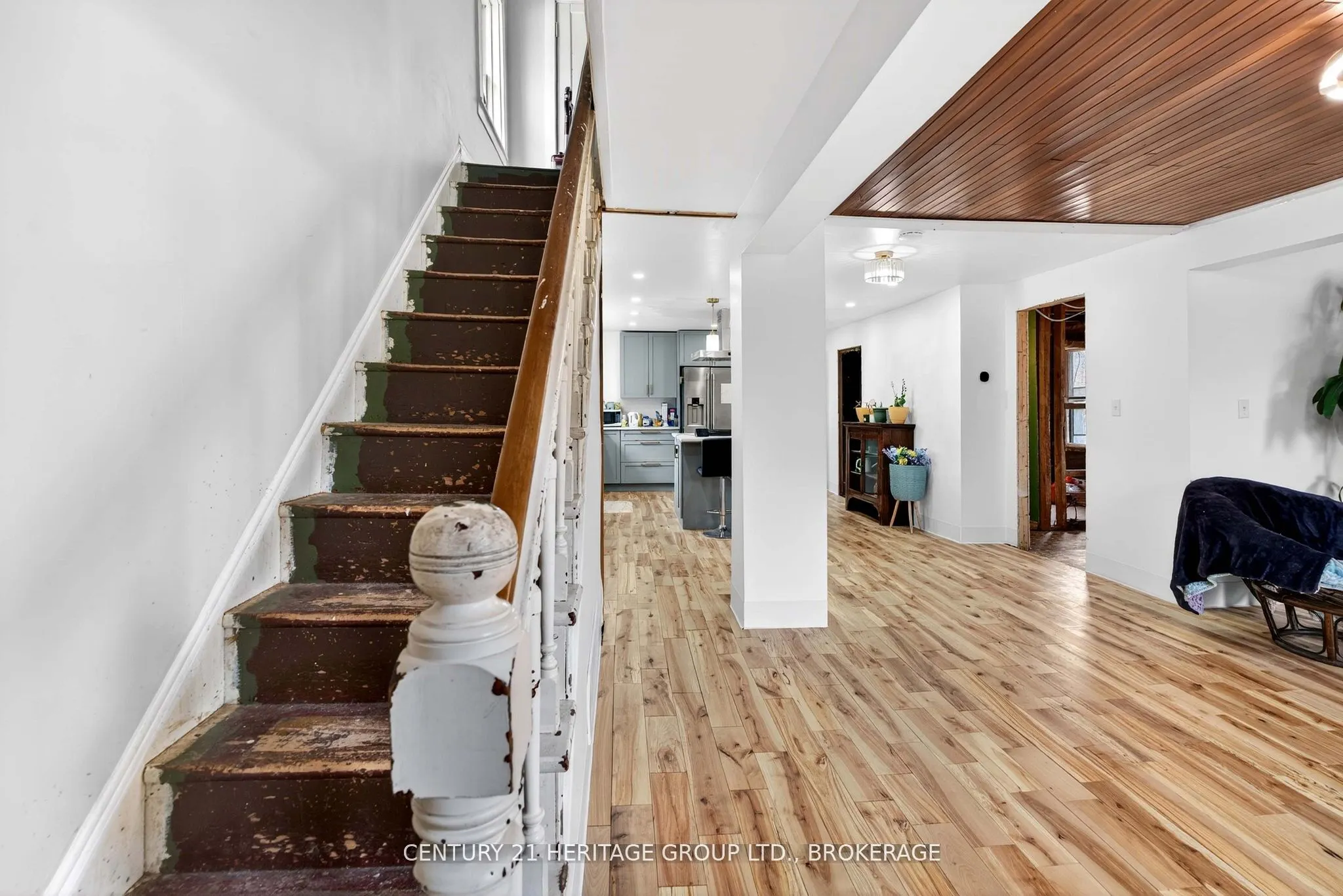 5886 Wilmer Road