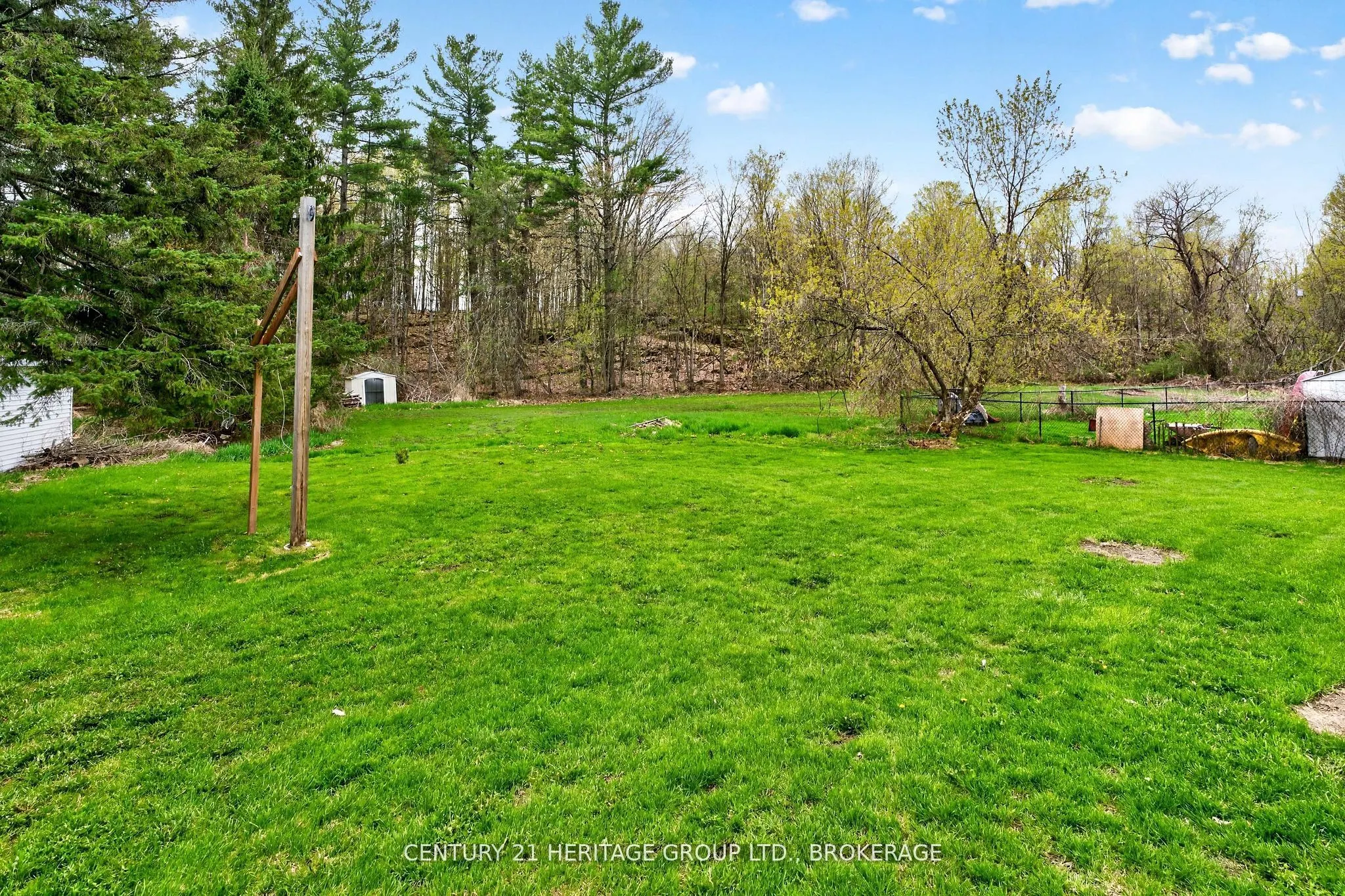 5886 Wilmer Road