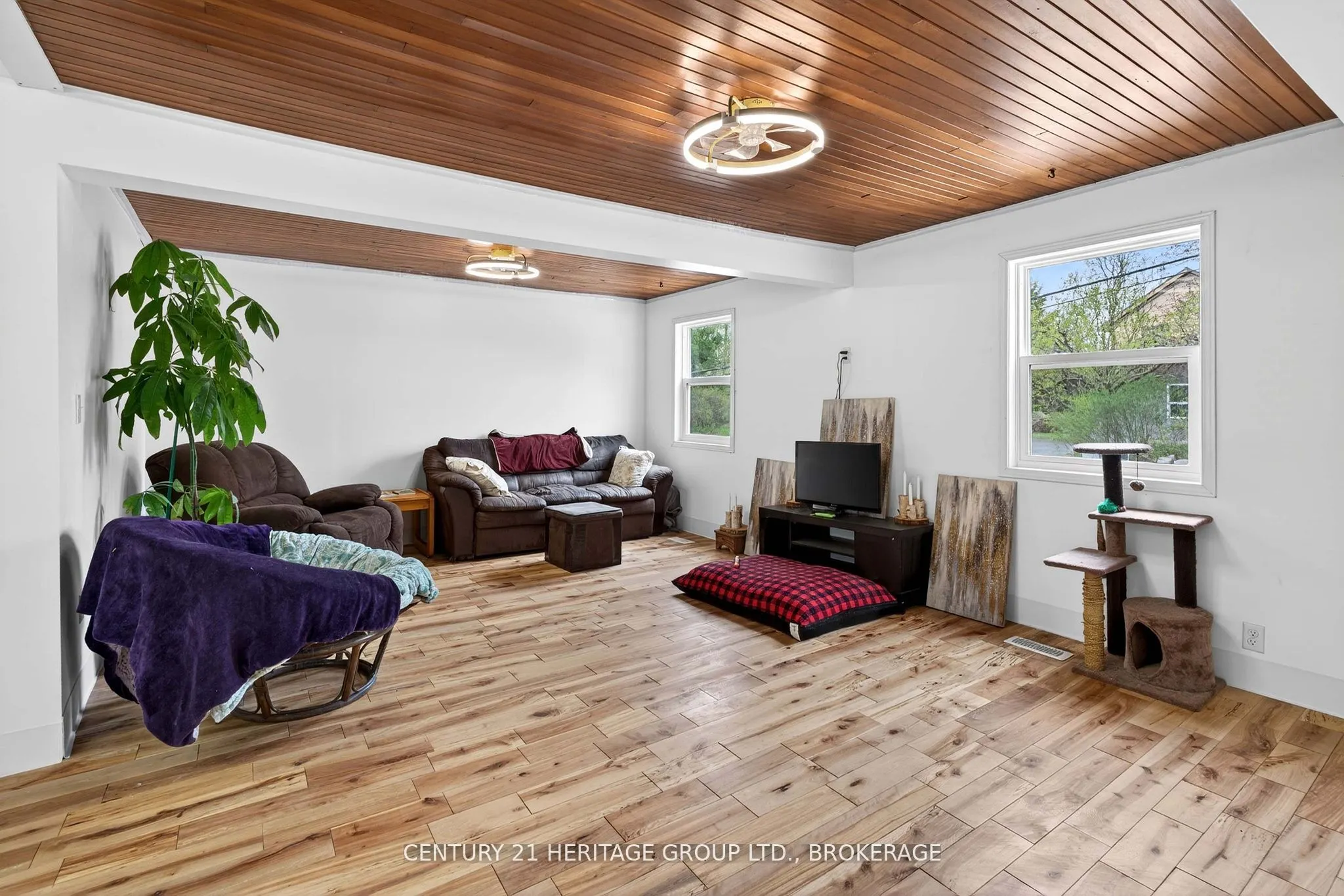 5886 Wilmer Road