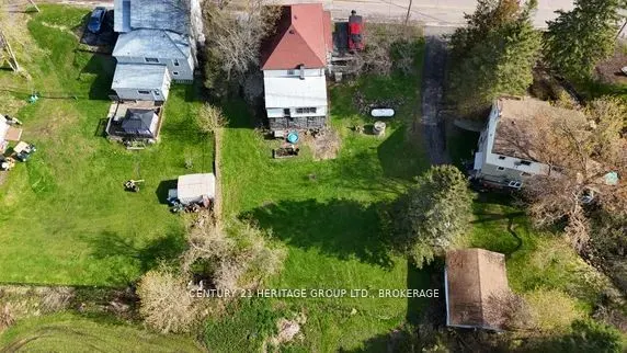 5886 Wilmer Road