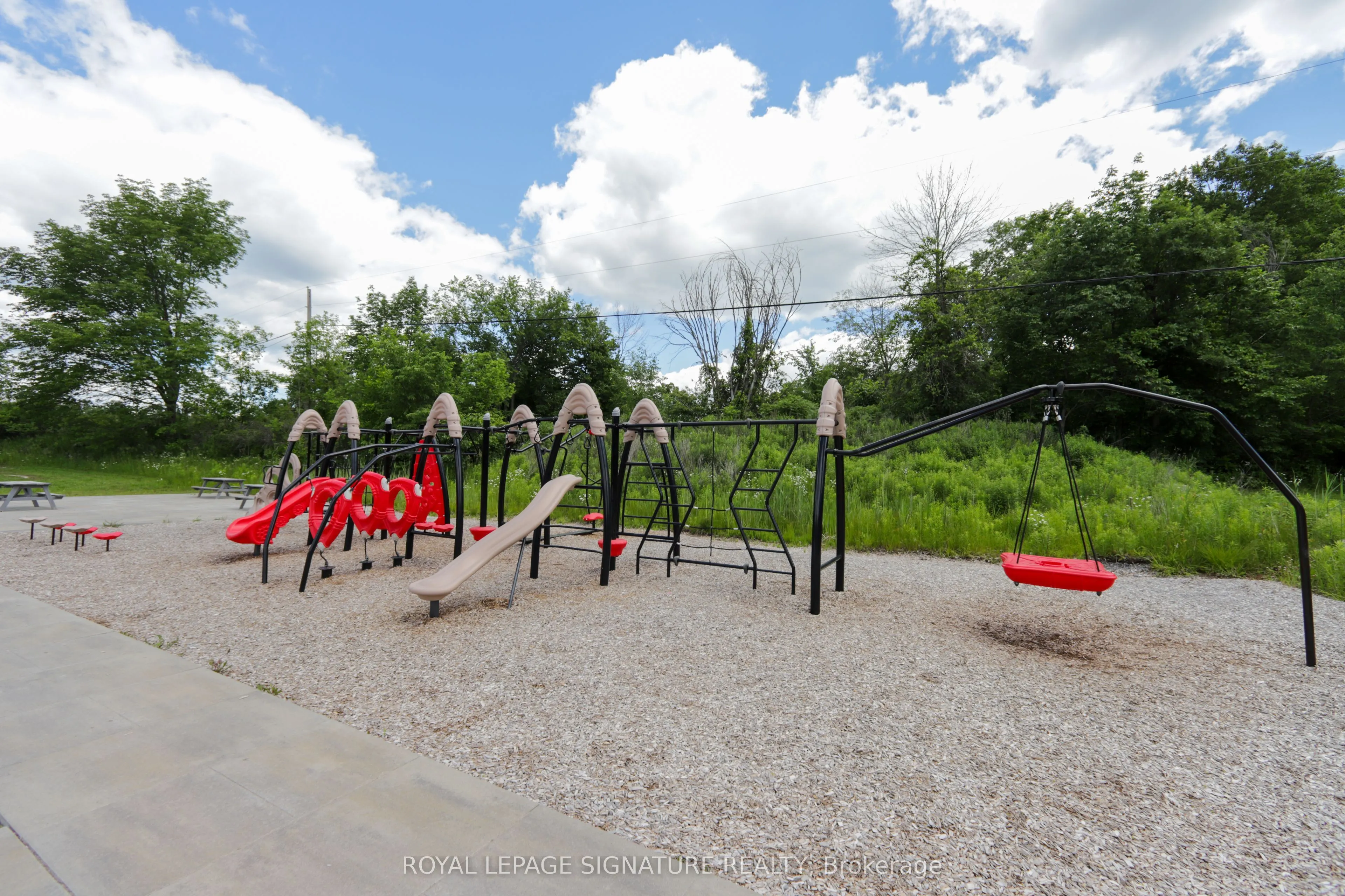 178 KOA Campground Road