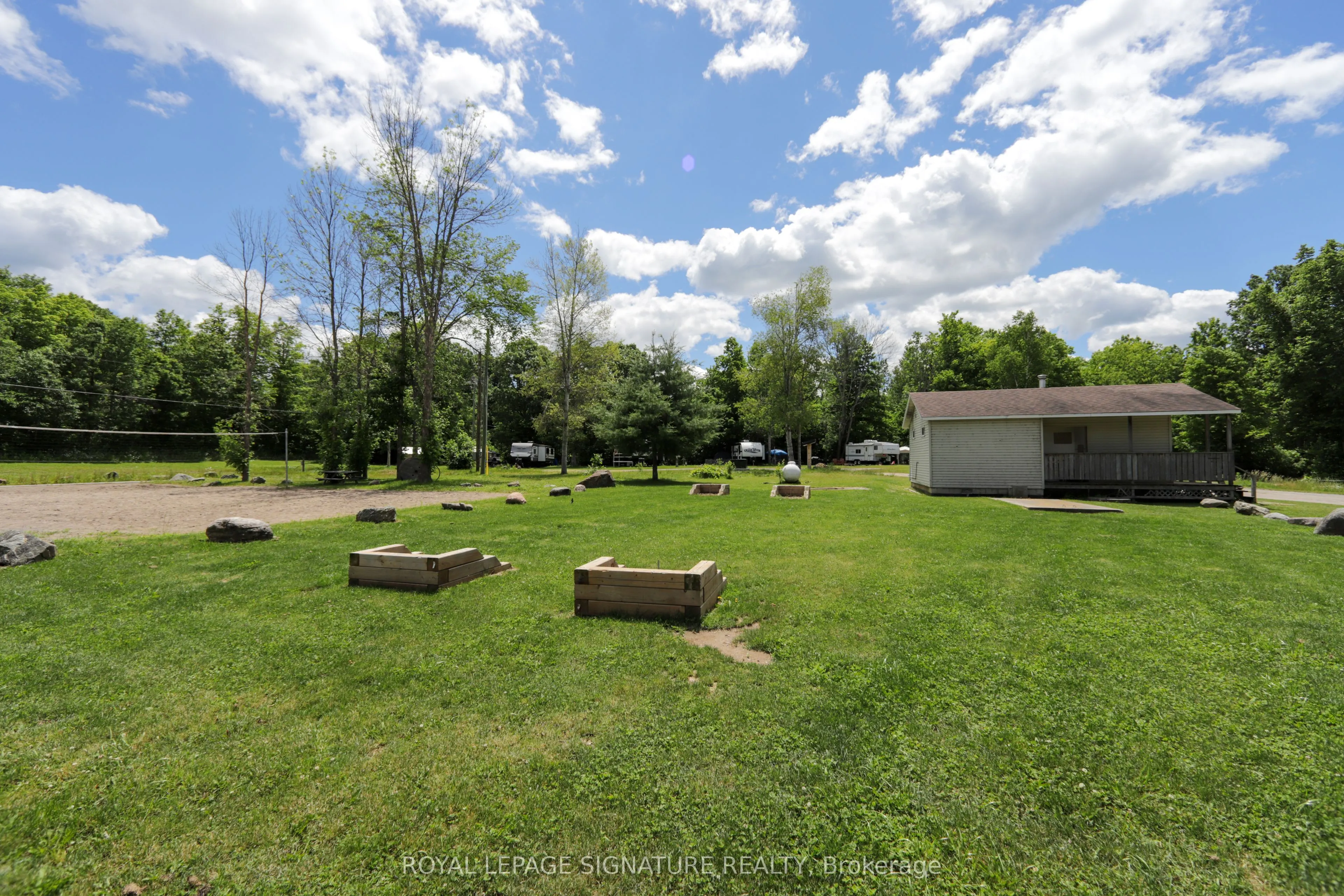 178 KOA Campground Road