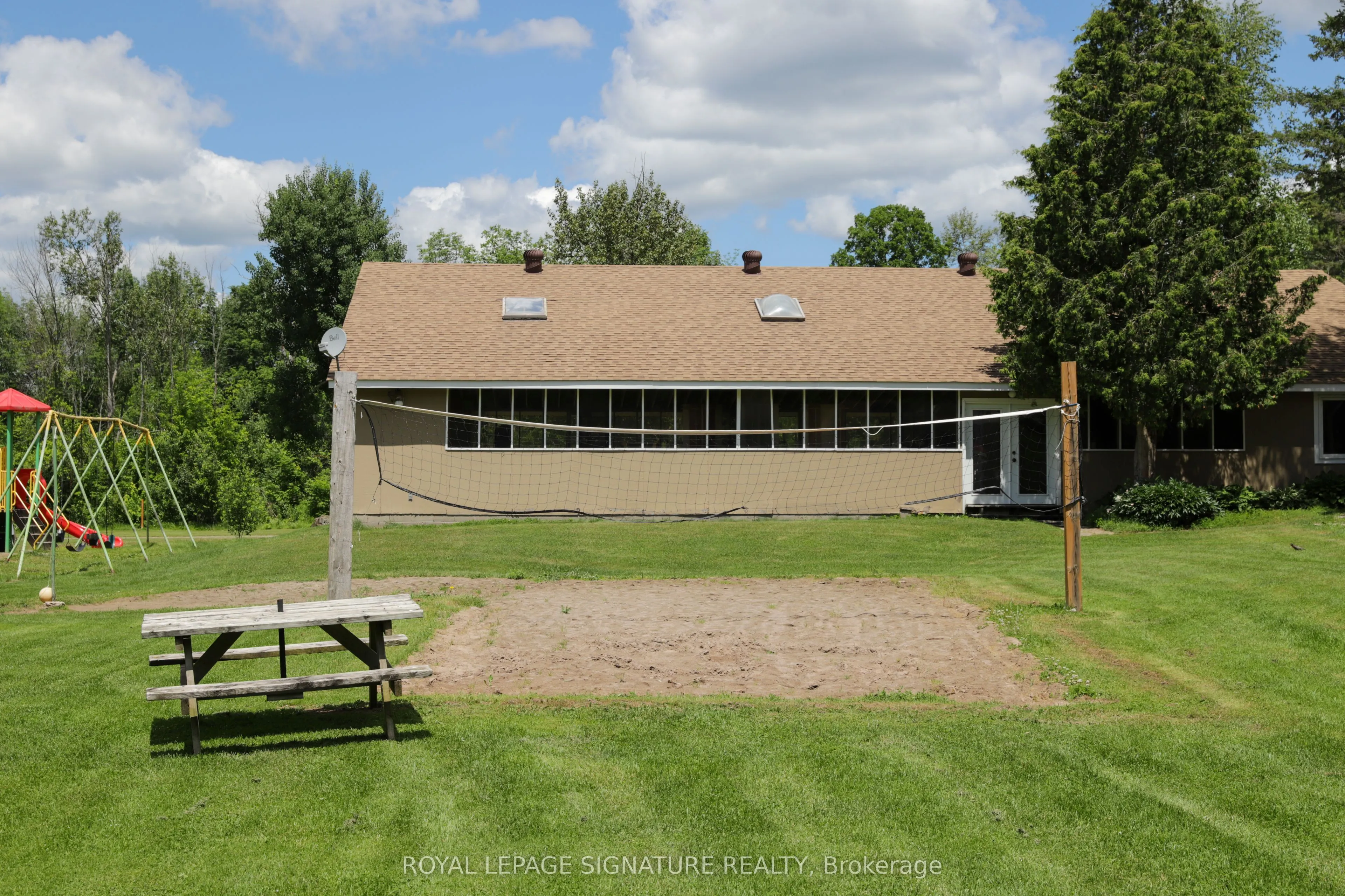 178 KOA Campground Road