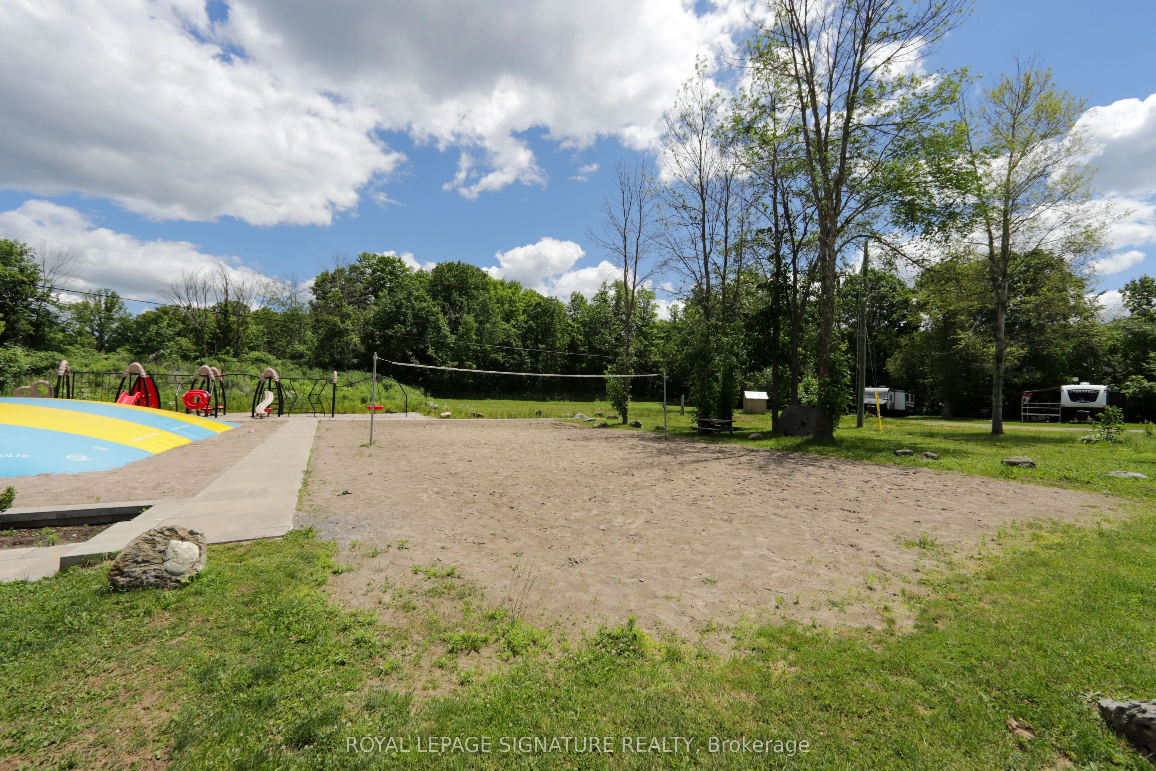 178 KOA Campground Road