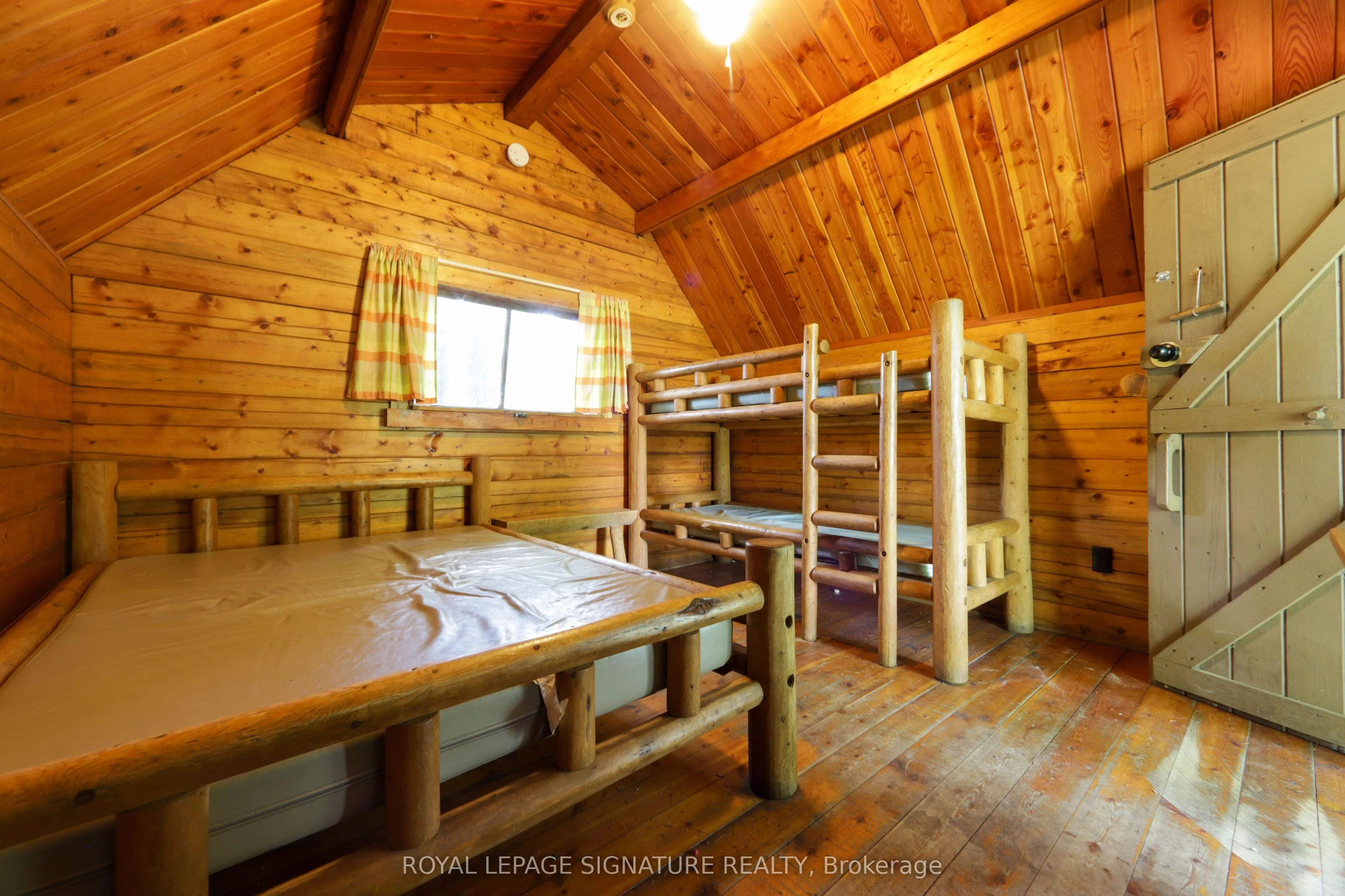 178 KOA Campground Road