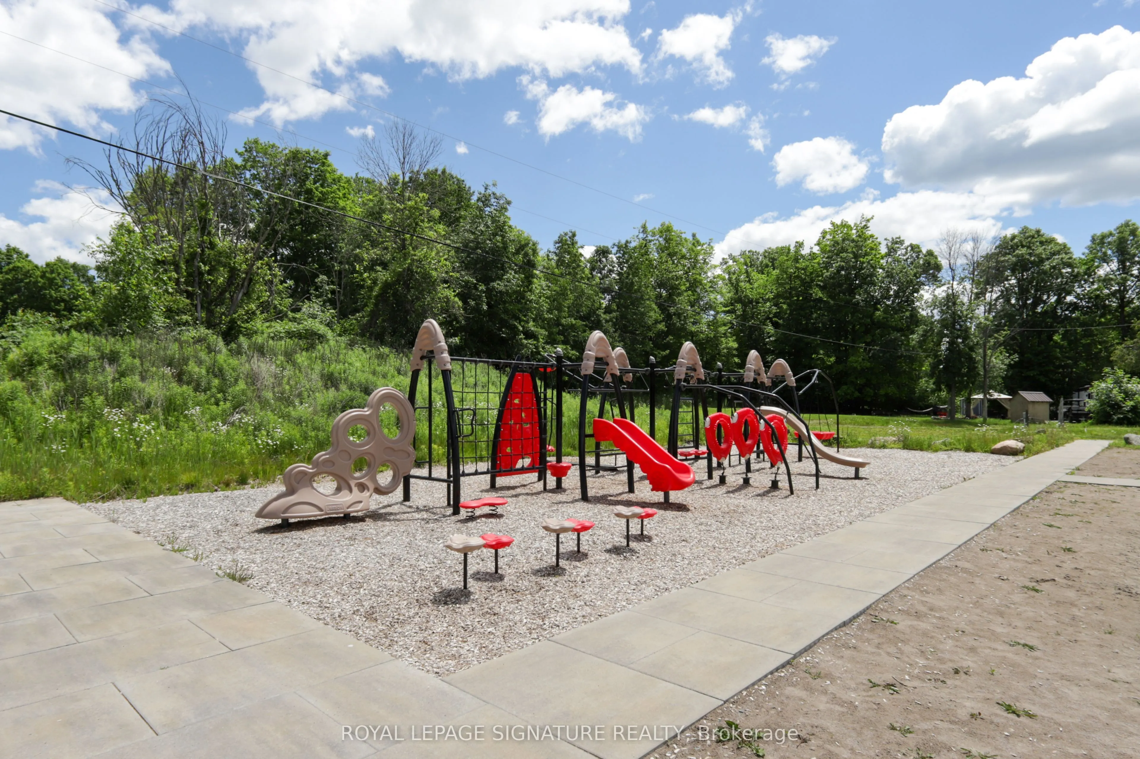 178 KOA Campground Road