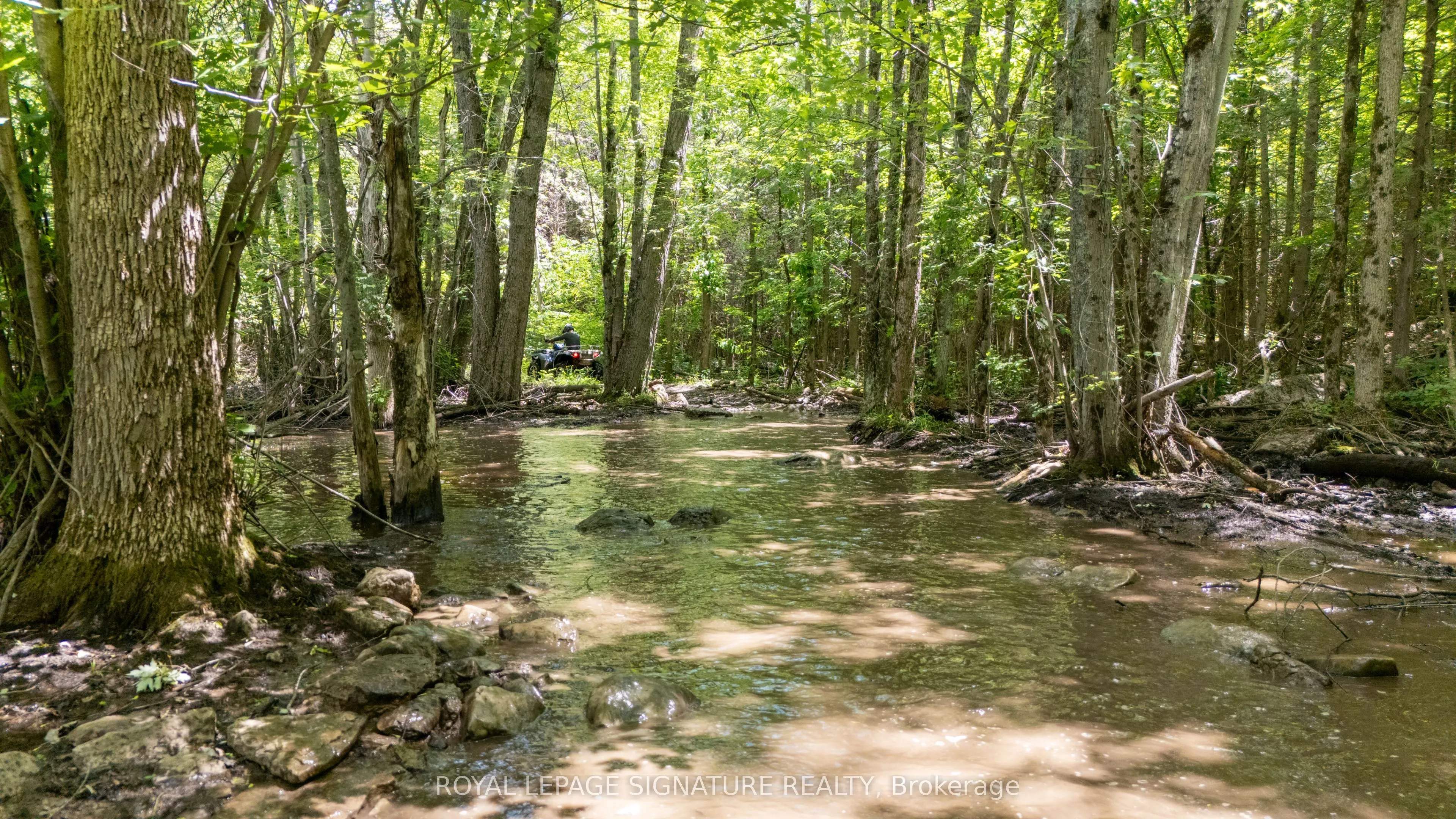 178 KOA Campground Road