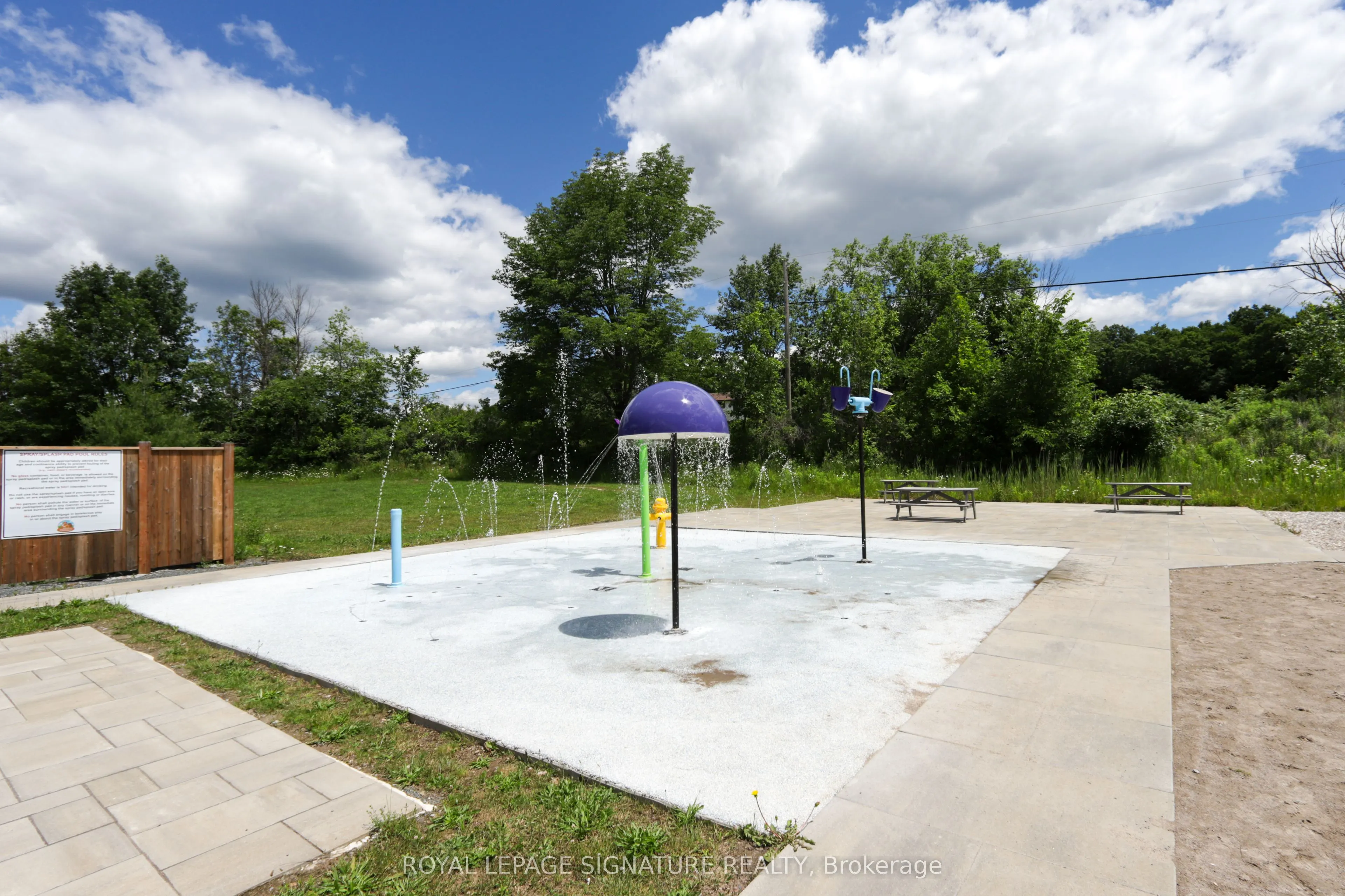 178 KOA Campground Road