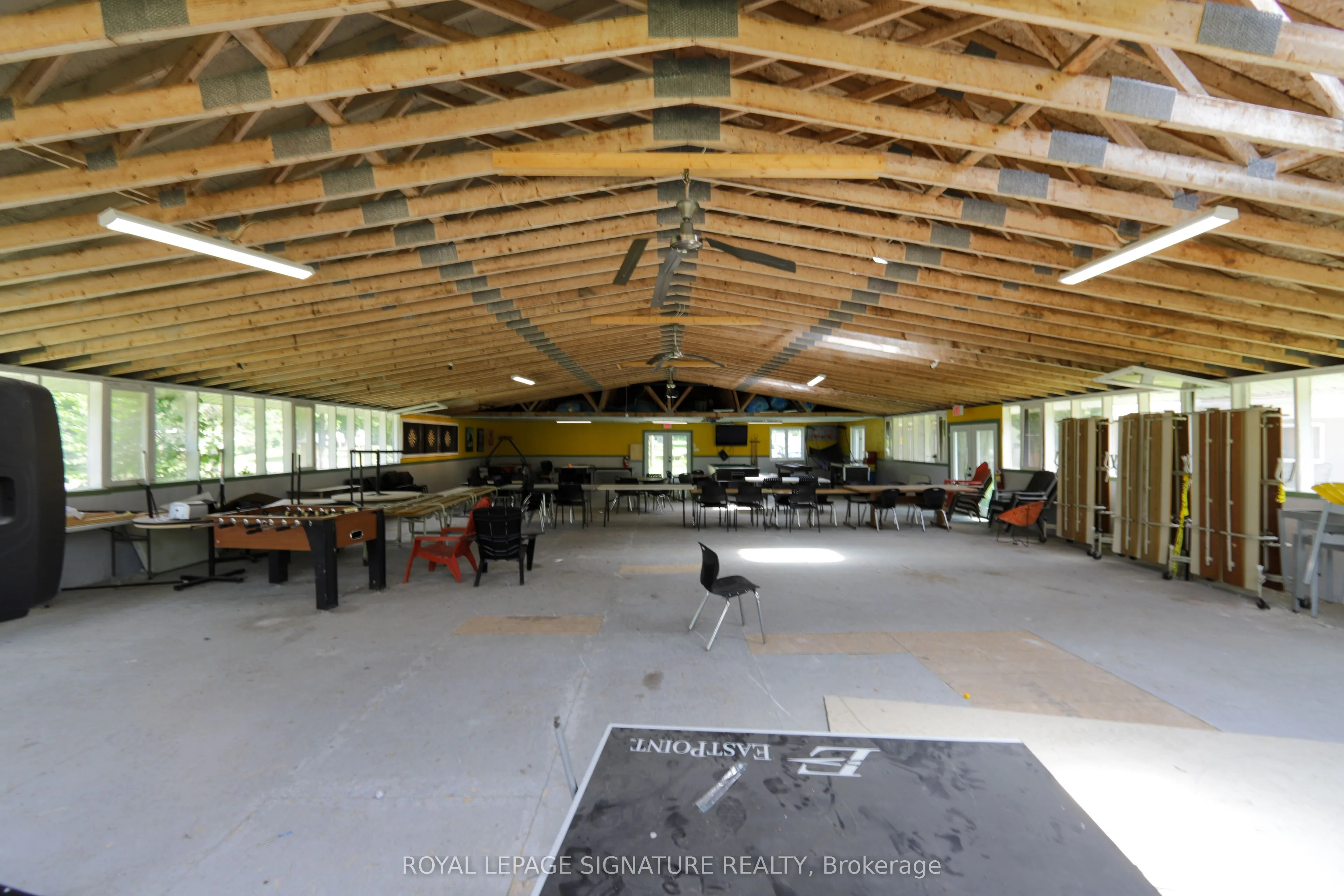 178 KOA Campground Road