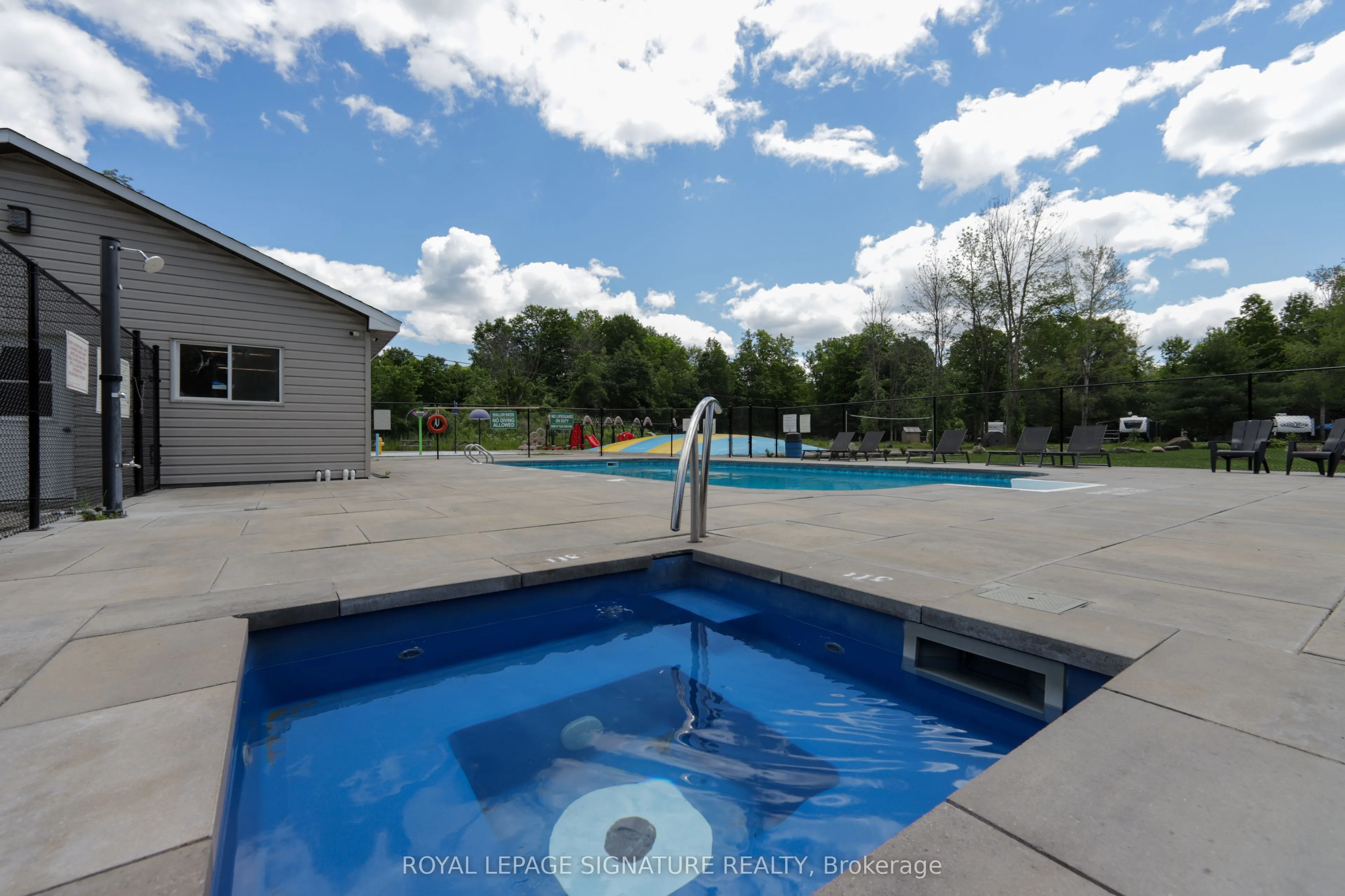178 KOA Campground Road