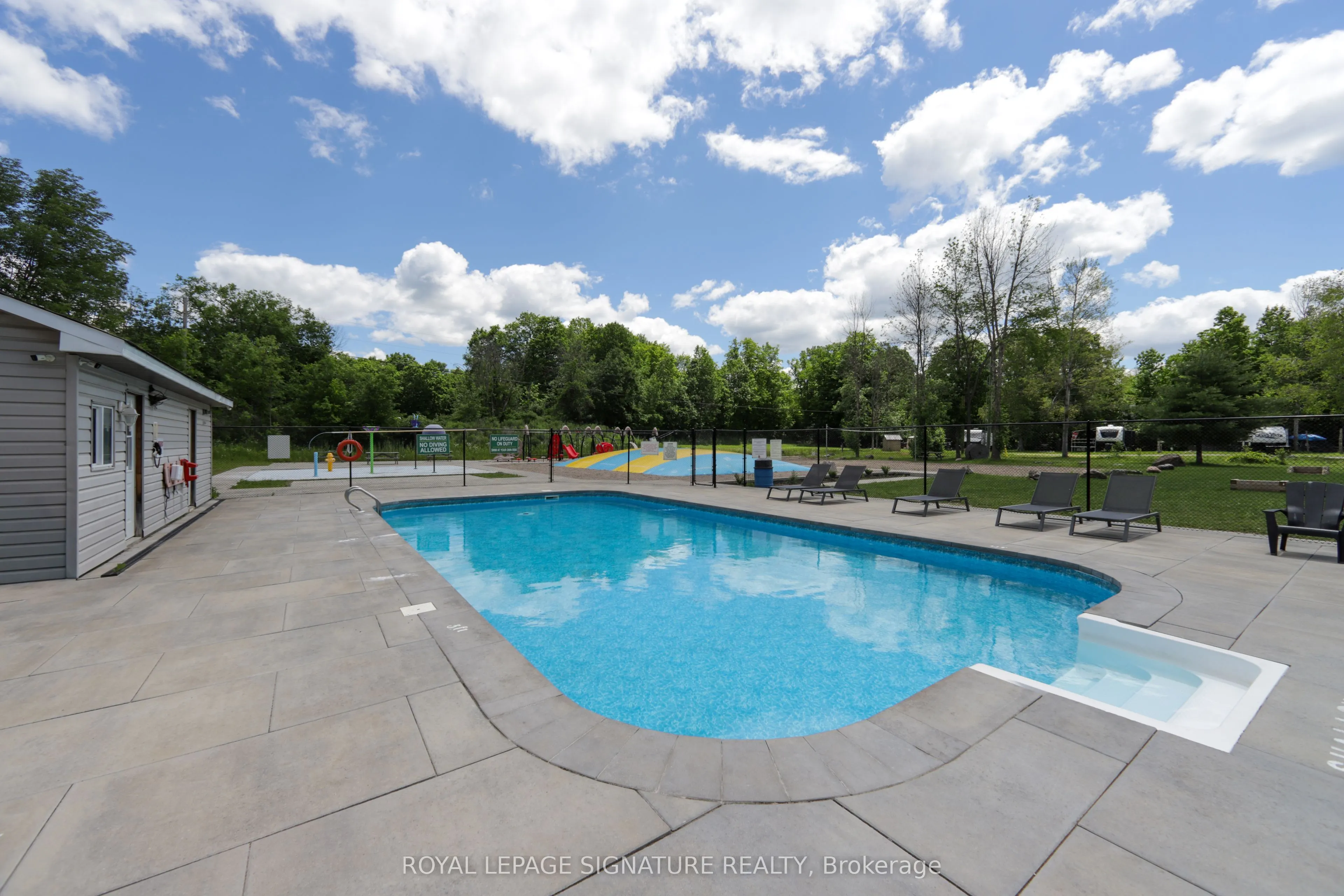 178 KOA Campground Road