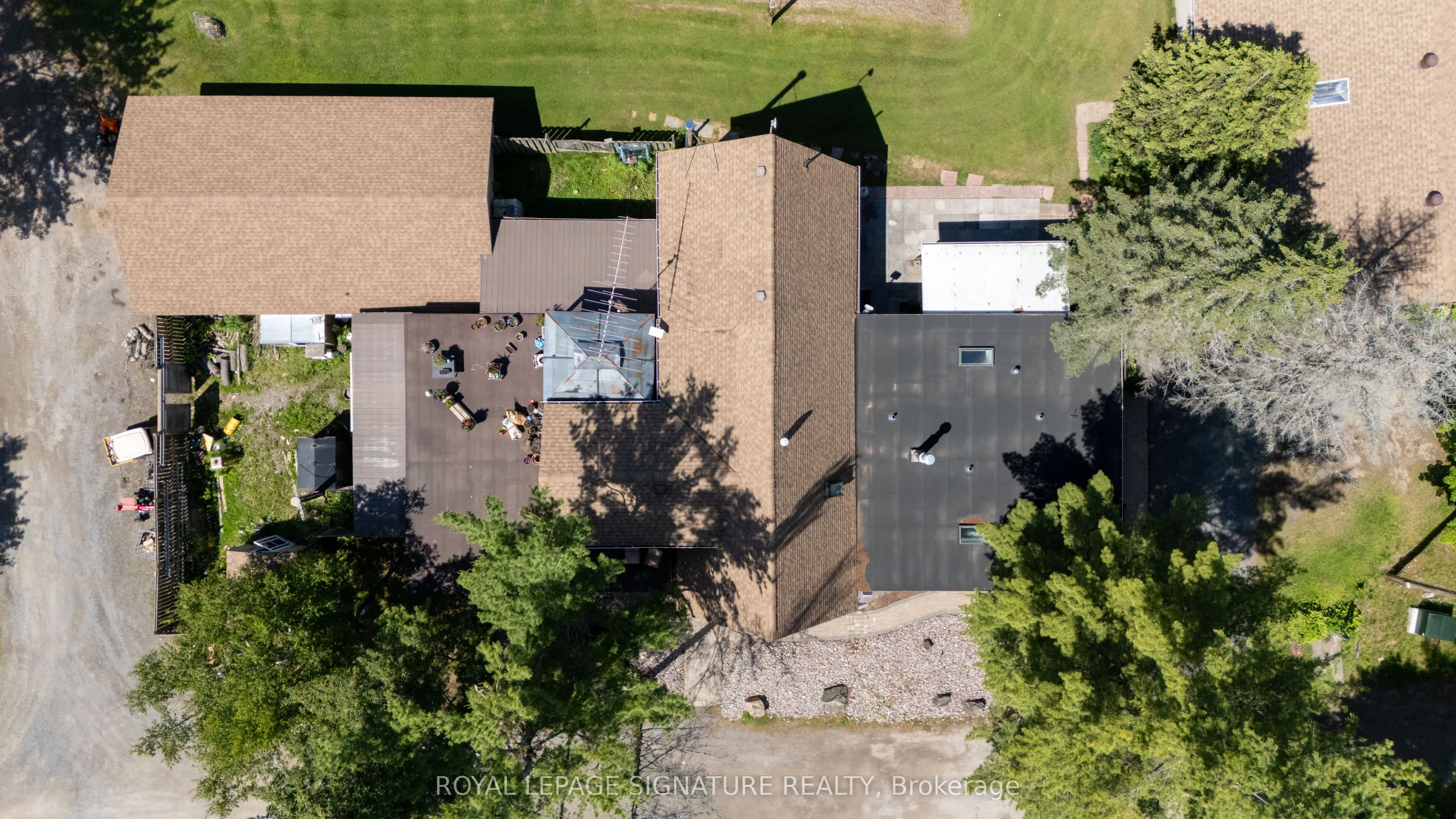 178 KOA Campground Road