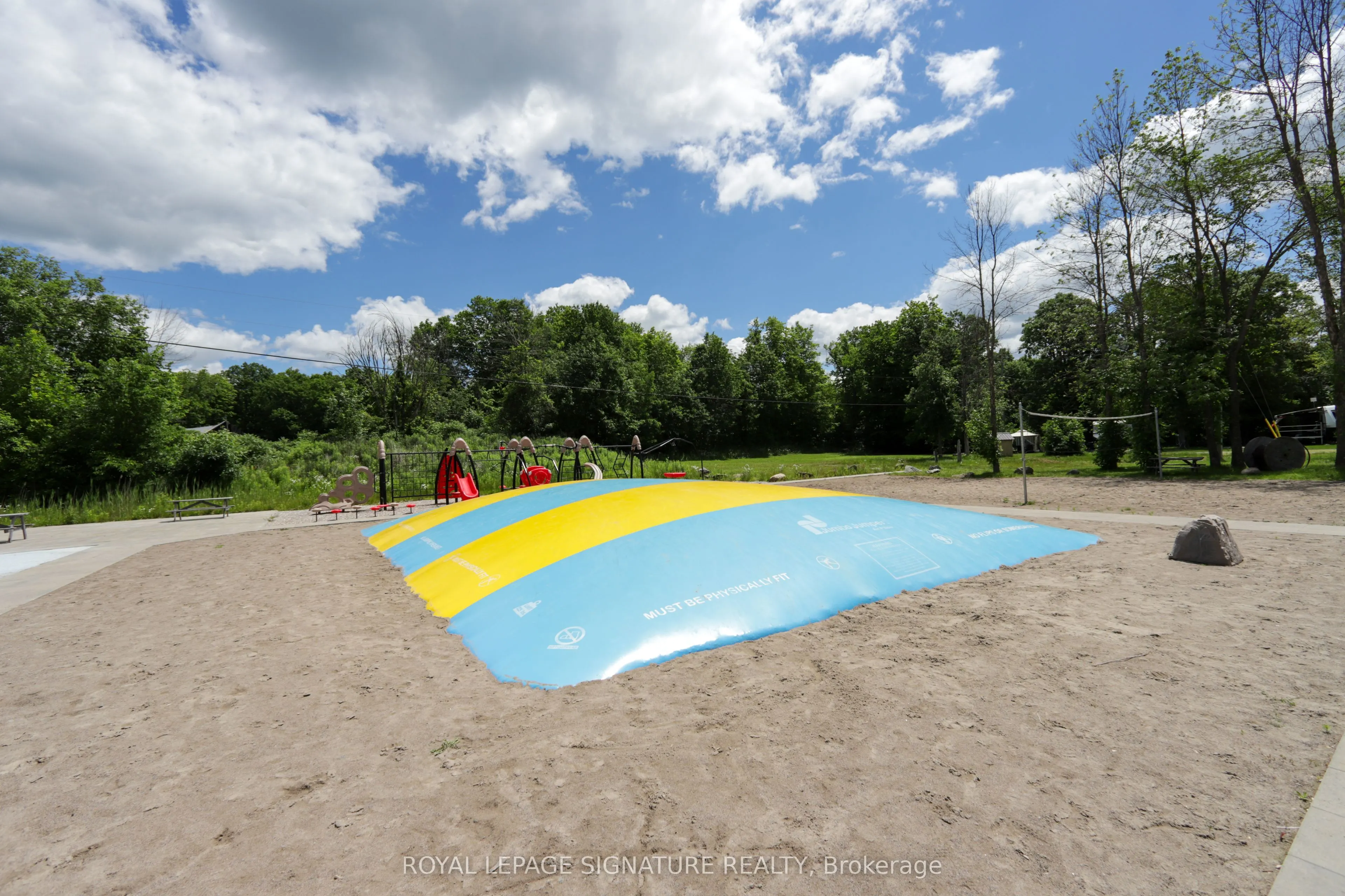 178 KOA Campground Road