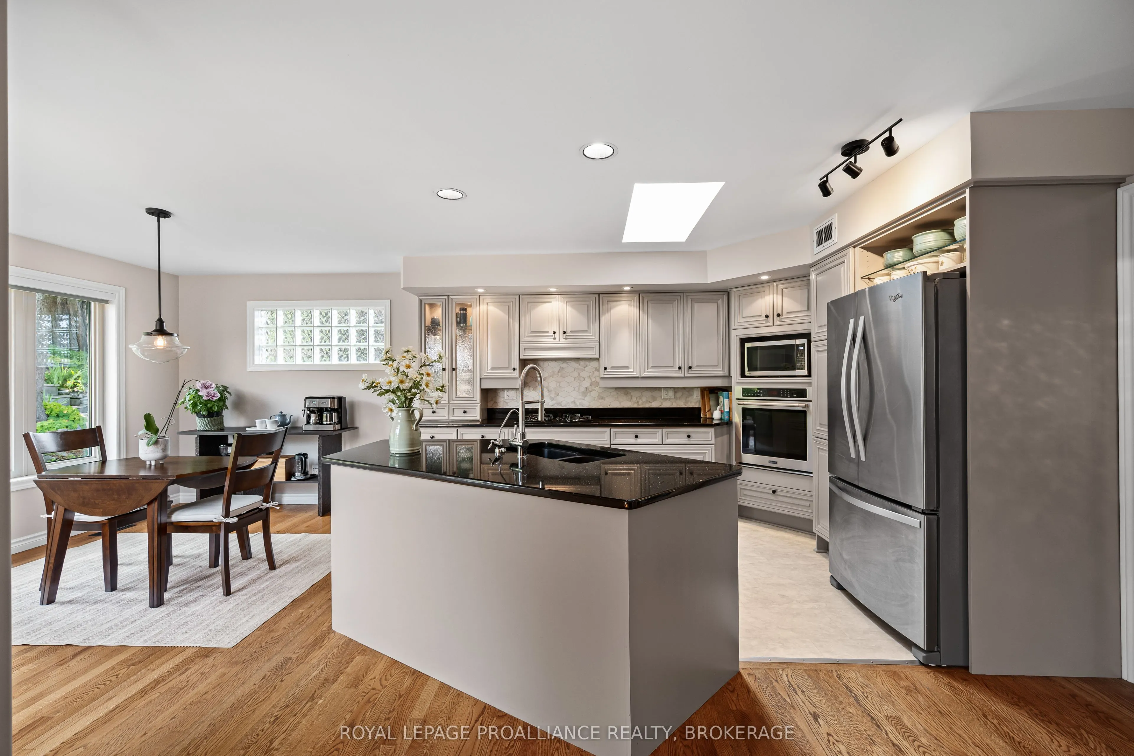 26 Kenwoods Circle