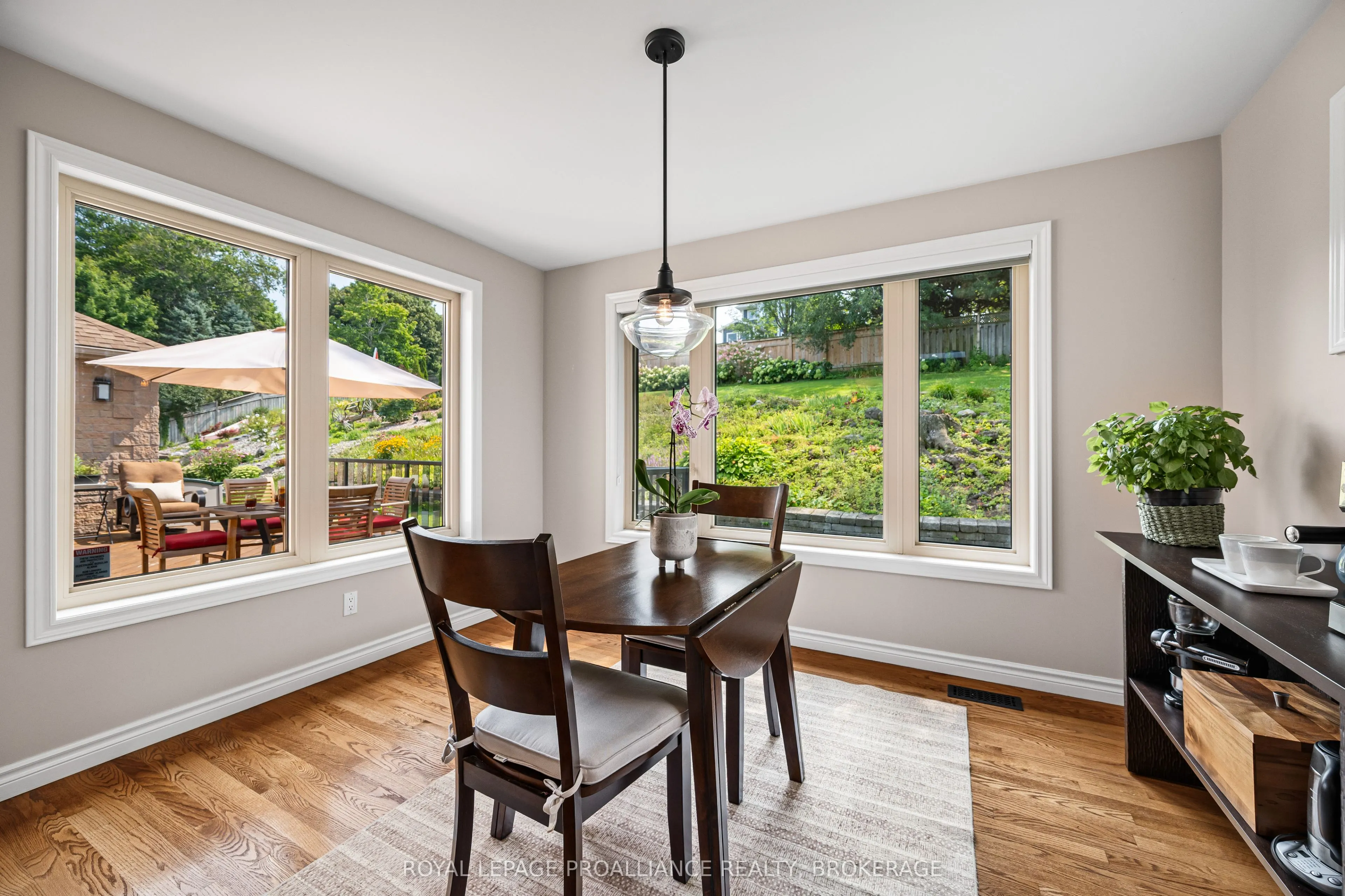 26 Kenwoods Circle