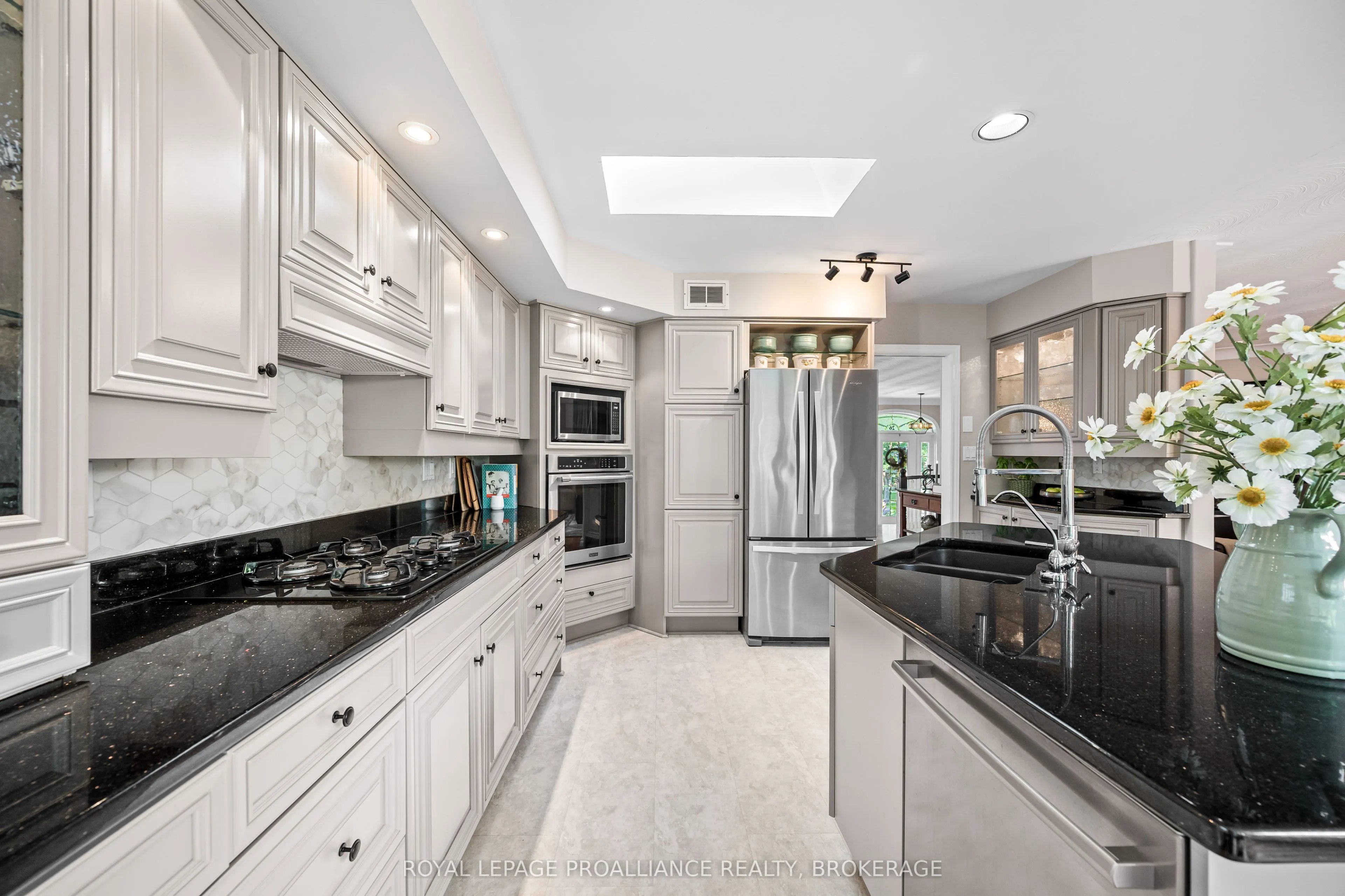 26 Kenwoods Circle