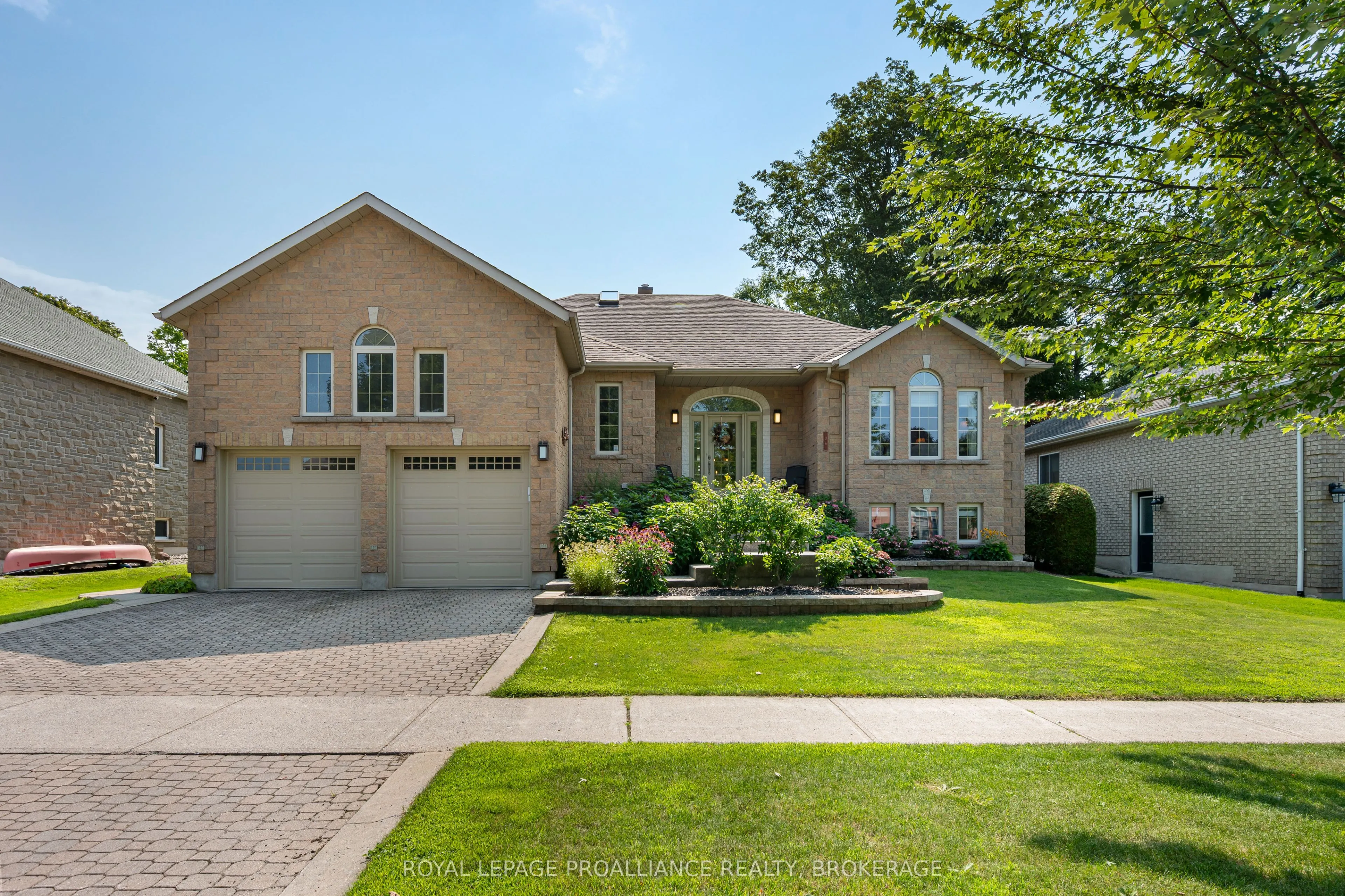 26 Kenwoods Circle