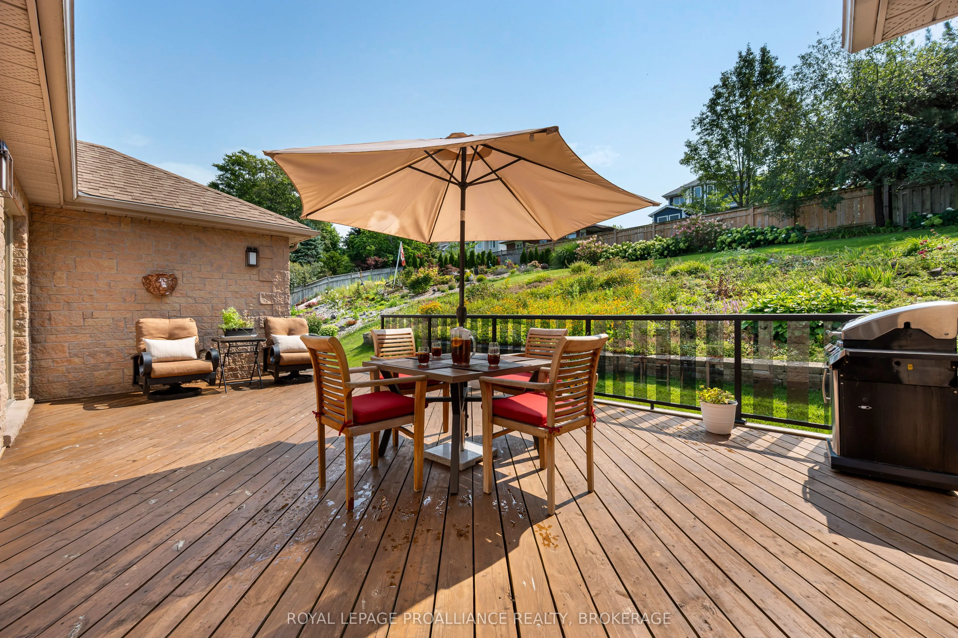 26 Kenwoods Circle