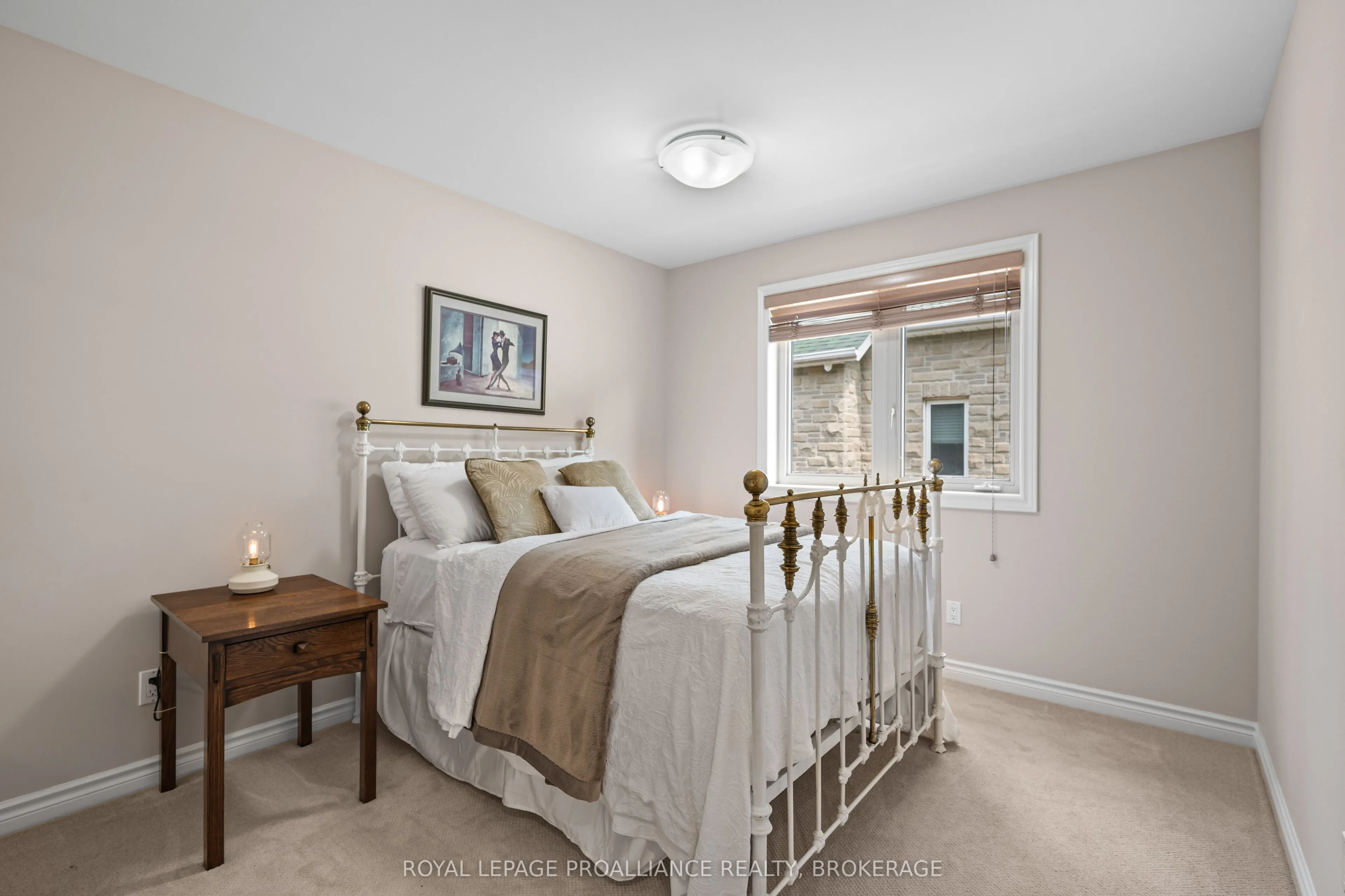 26 Kenwoods Circle