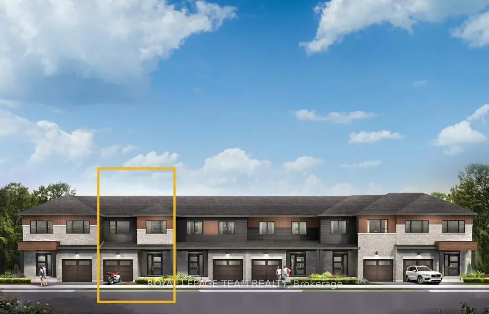 508 Concerto Lane