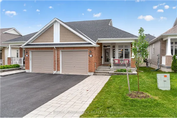 224 Maygrass Way